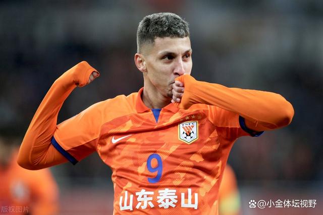 横滨水手惊险晋级，下一轮比赛备受关注的简单介绍