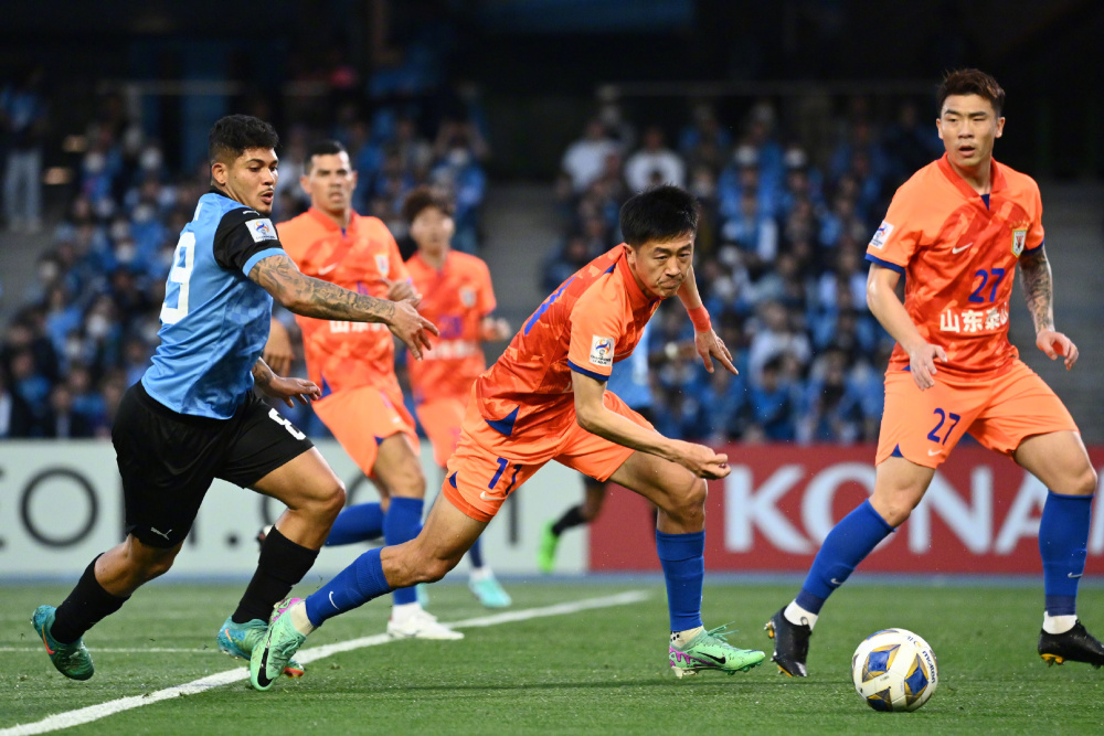 横滨水手惊险晋级，下一轮比赛备受关注的简单介绍