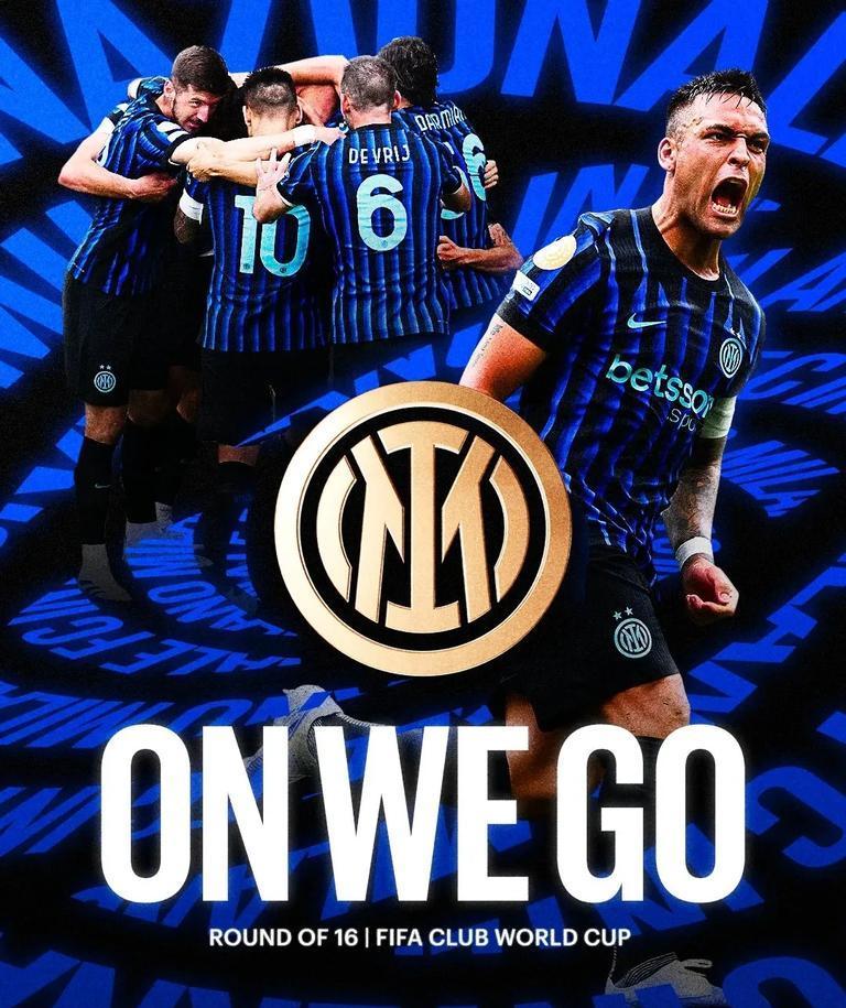 PG电子试玩-包含国际米兰雄心壮志跻身欧洲冠军赛的词条