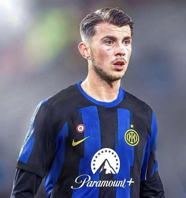 包含国际米兰雄心壮志跻身欧洲冠军赛的词条