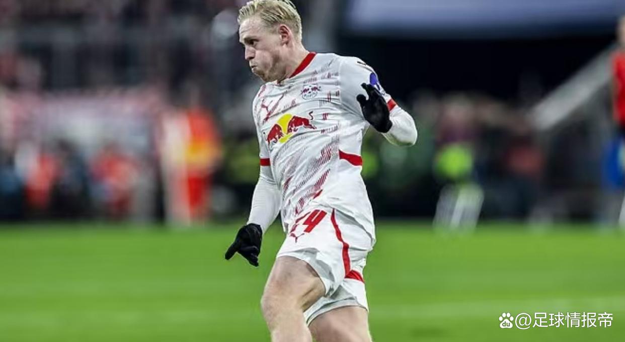 包含沃尔夫斯堡遭遇伤病波动，阵容存疑的词条