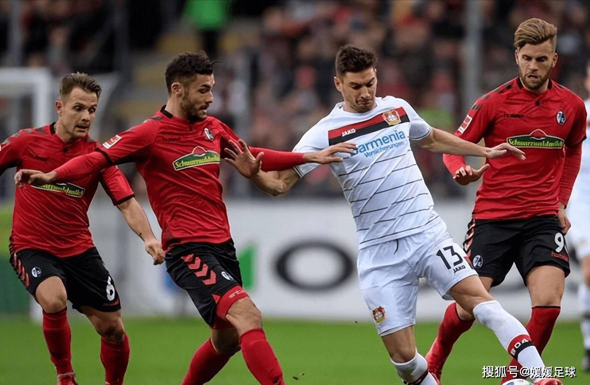 利物浦主场战胜西汉姆，实现全胜