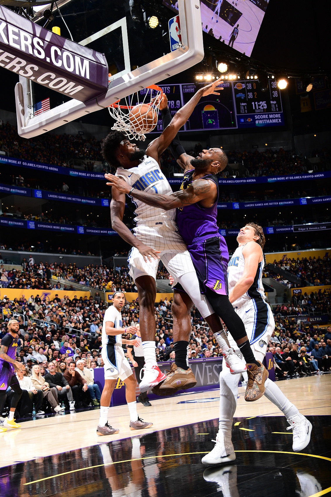 PG电子娱乐在线-尼克斯绝杀76人，拉塞尔制霸全场的简单介绍