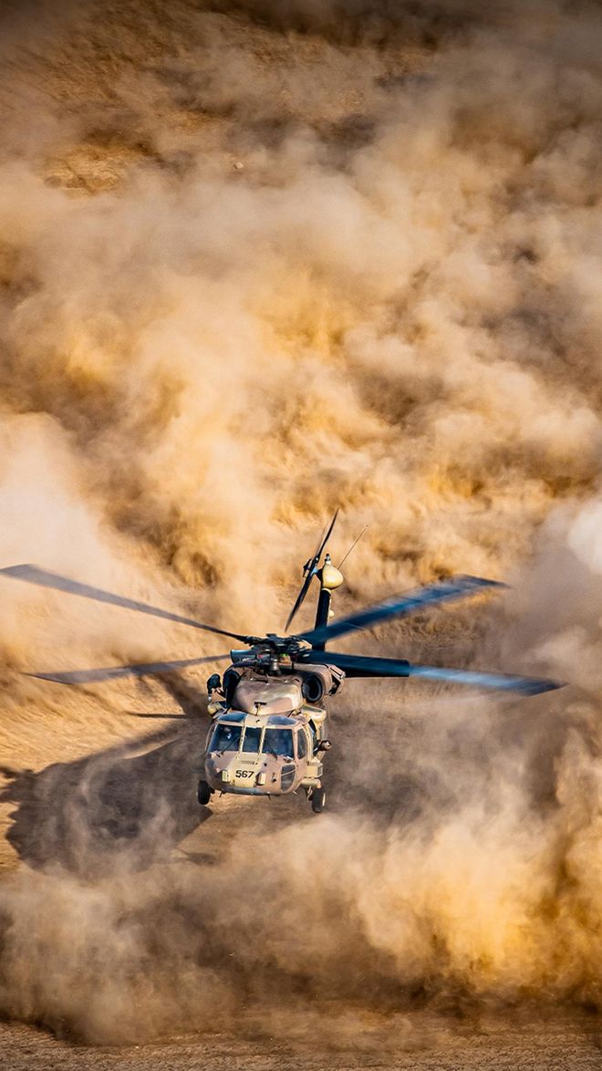 PG电子线上登入-奥地利队力克以色列，实力得到肯定的简单介绍