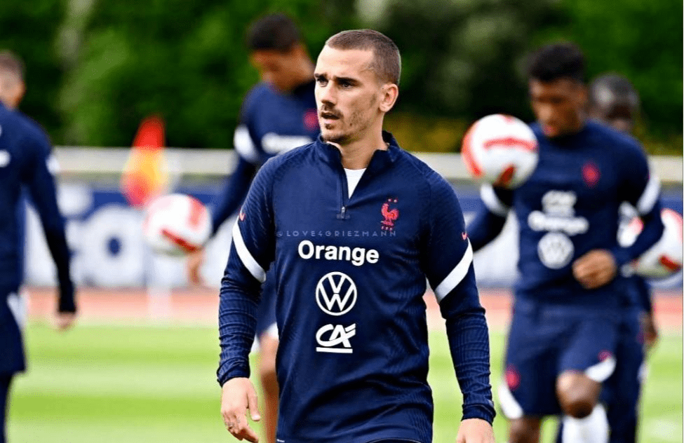 秘鲁鏖战葡萄牙,恩昆库送出助攻 秘鲁鏖战葡萄牙,恩昆库送出助攻