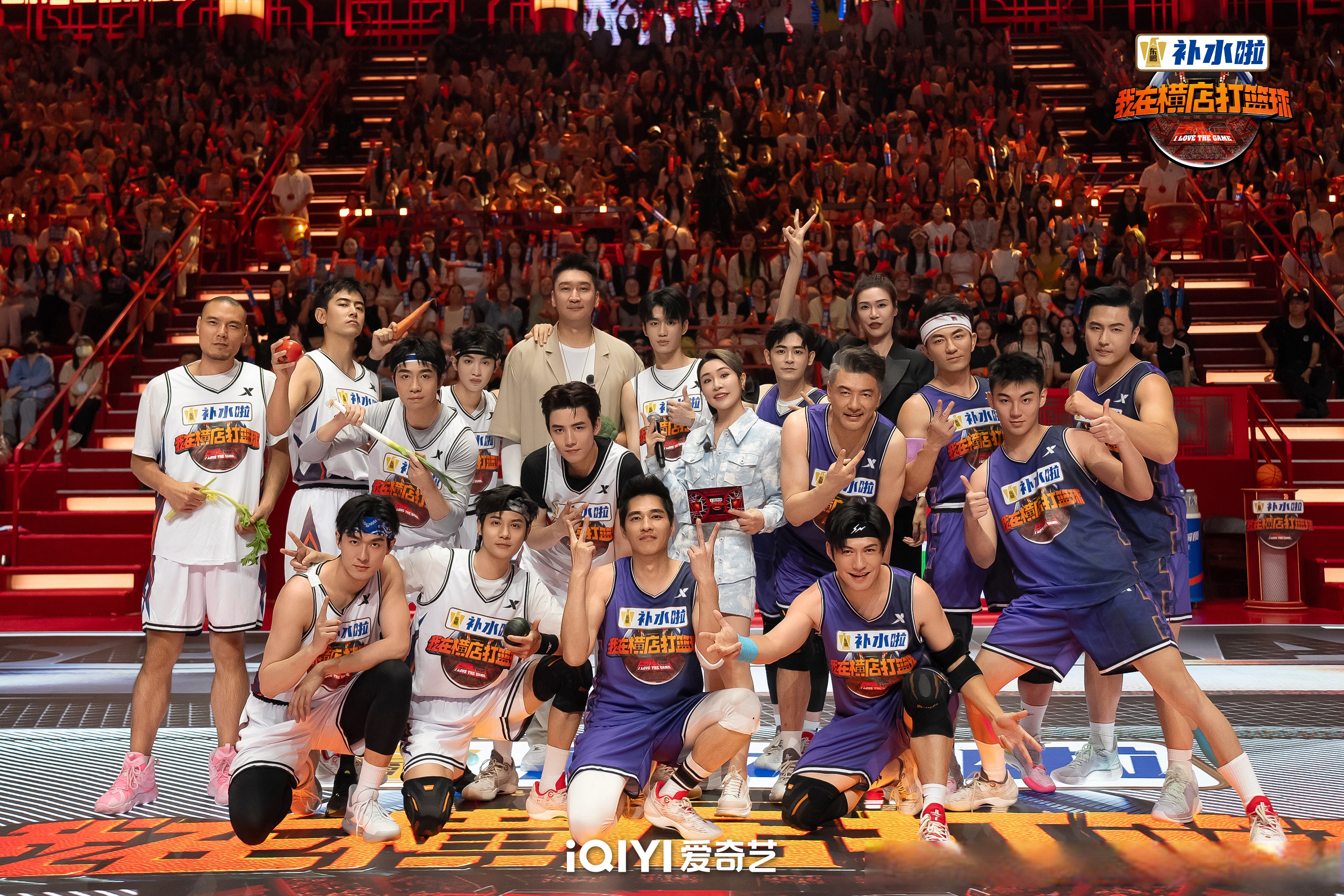 多支球队整装待发,争夺CBA联赛冠军 多支球队整装待发,争夺CBA联赛冠军