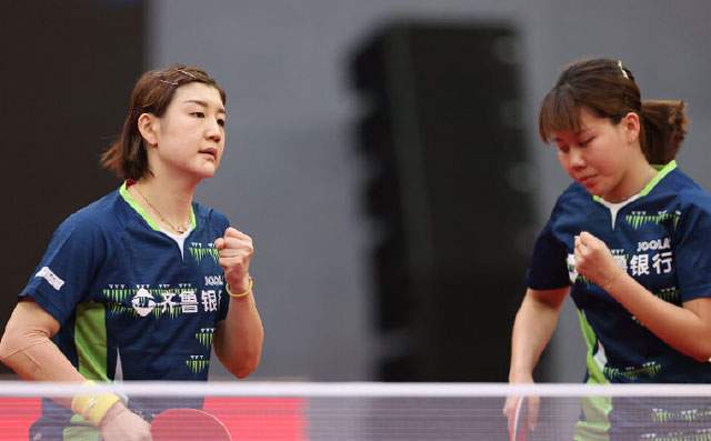 包含印尼队碾压马来西亚队,马琳状态火热的词条 包含印尼队碾压马来西亚队,马琳状态火热的词条