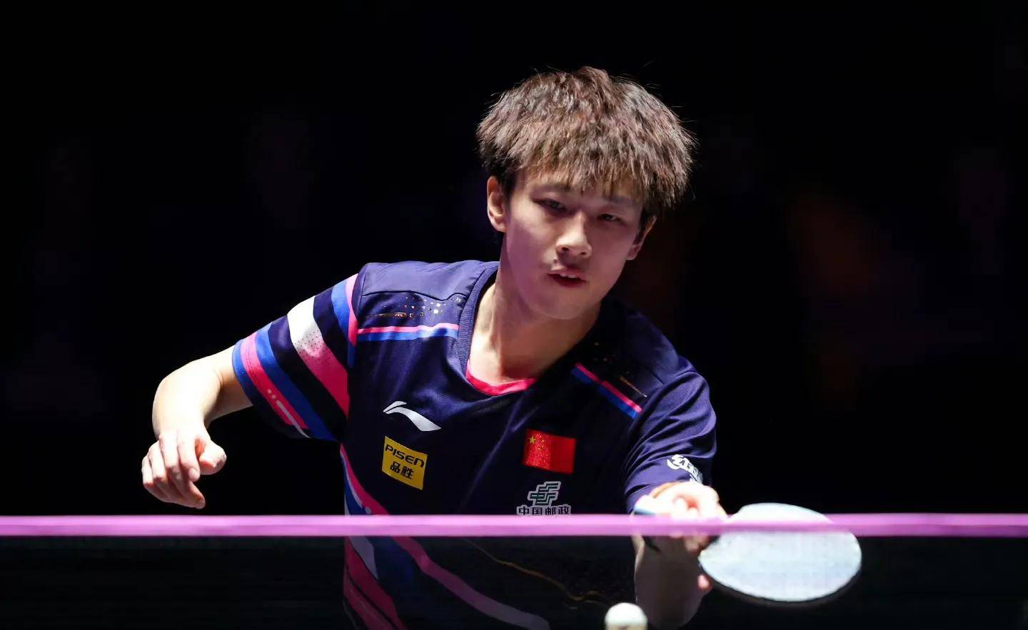 关于法国队绝杀日本队,林高远刷新纪录的信息 关于法国队绝杀日本队,林高远刷新纪录的信息