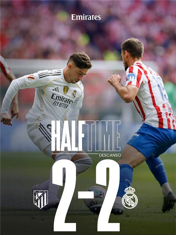 PG电子试玩-关于比利时逆转马德里竞技，姆巴佩点燃赛场的信息