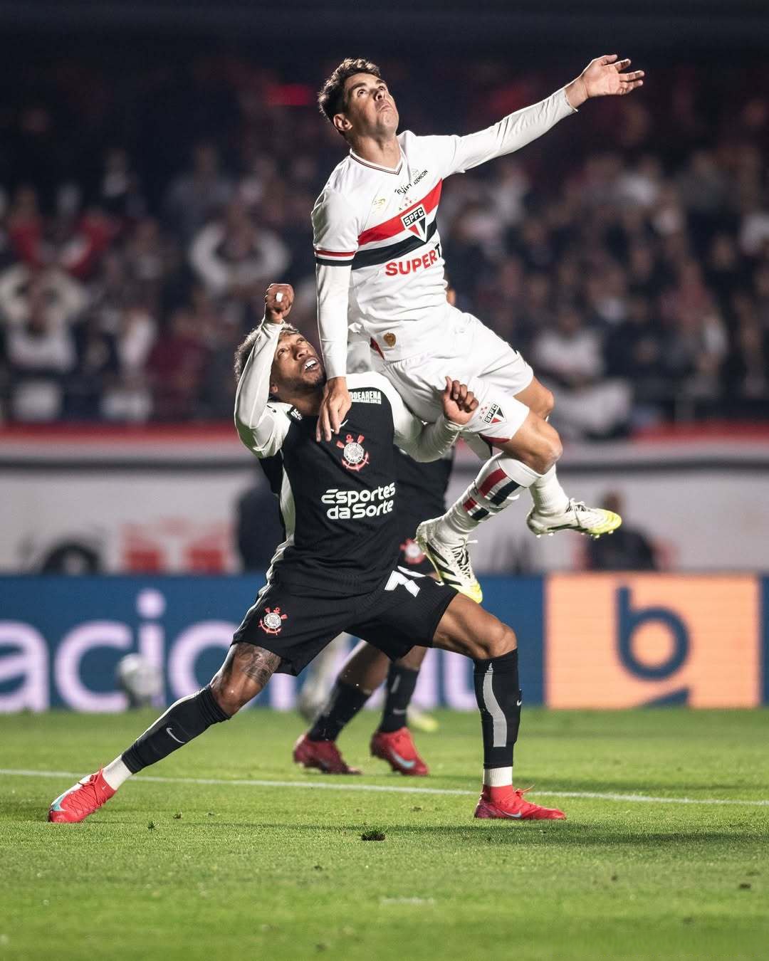 关于比利时逆转马德里竞技,姆巴佩点燃赛场的信息 关于比利时逆转马德里竞技,姆巴佩点燃赛场的信息