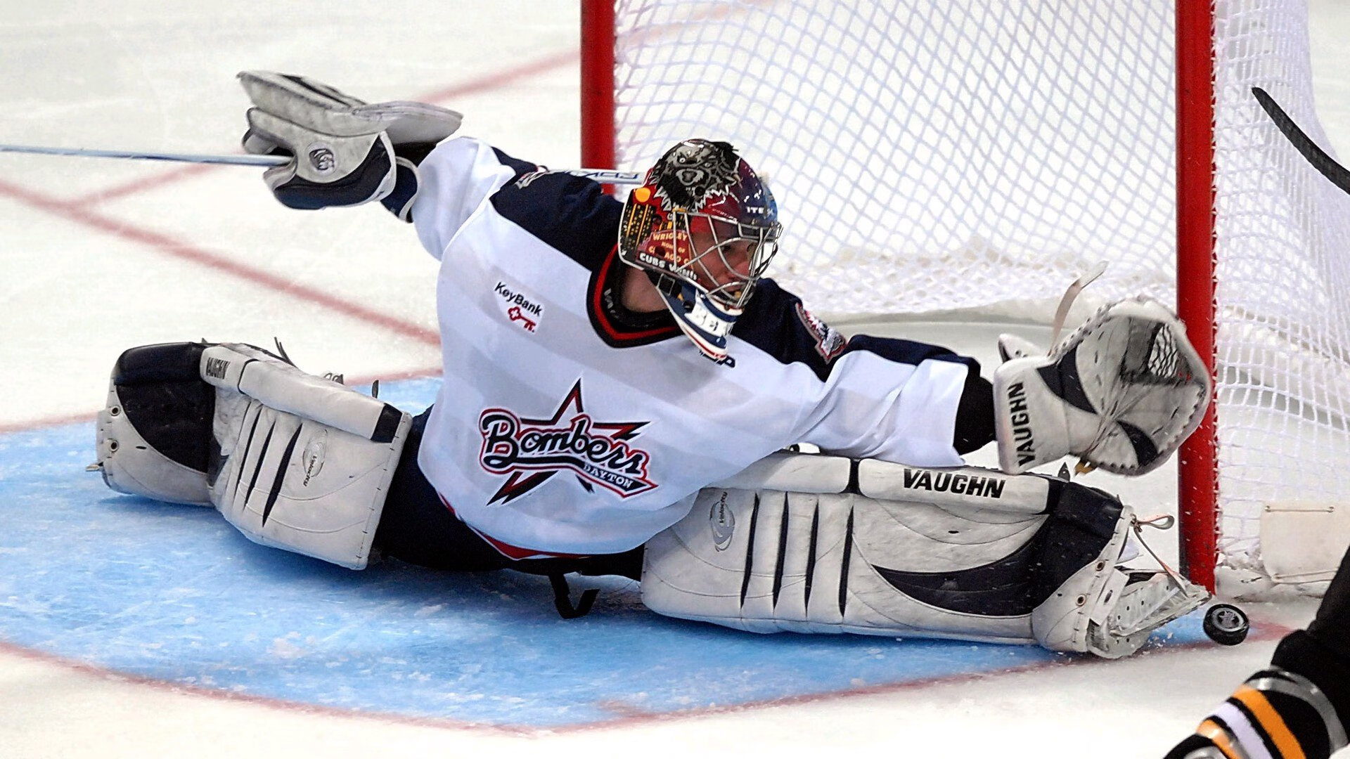 巴雷拉进攻端无人可挡，奥地利爆冷韩国，足球世界的冰与火之歌