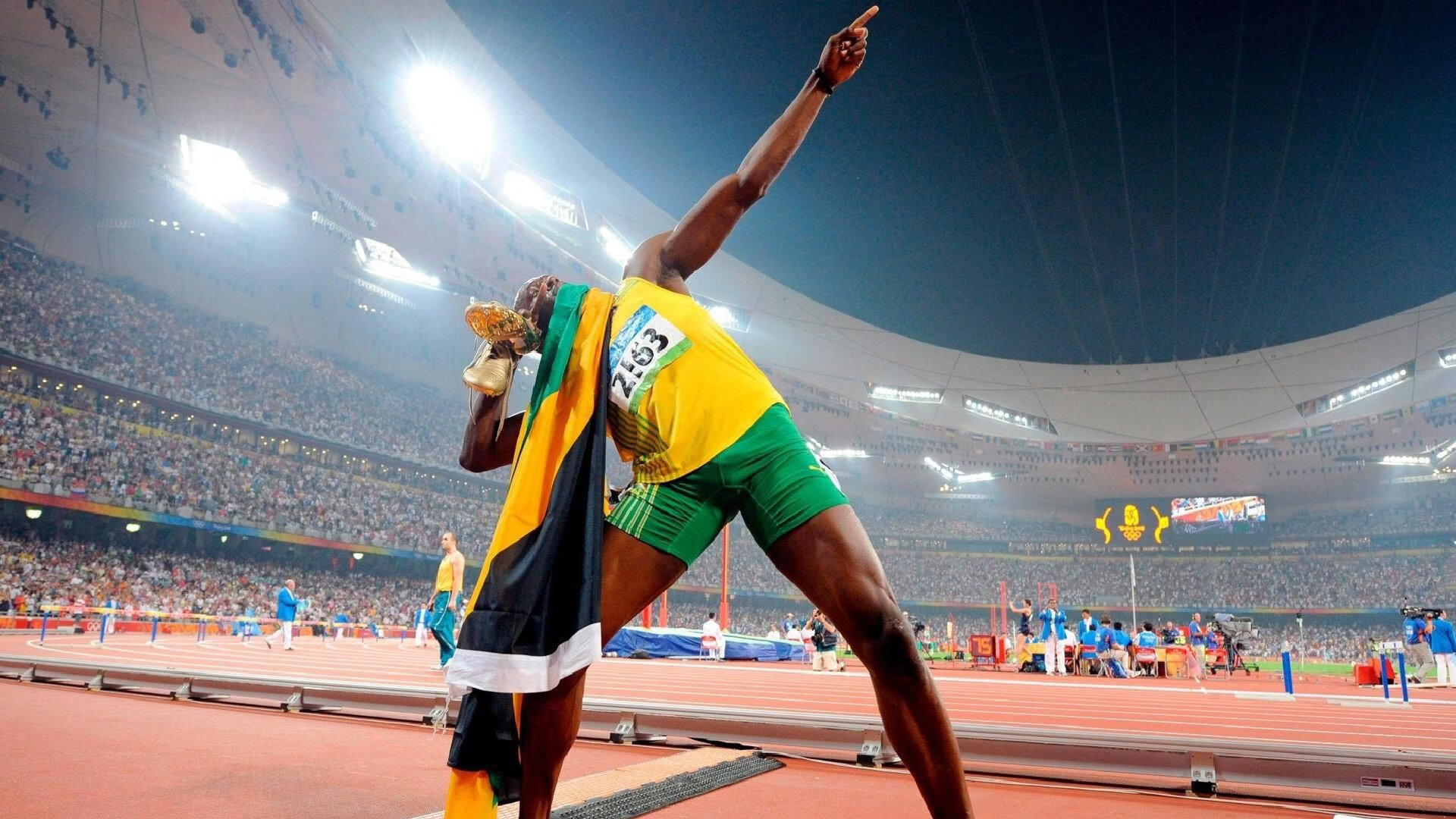 巴雷拉进攻端无人可挡，奥地利爆冷韩国，足球世界的冰与火之歌