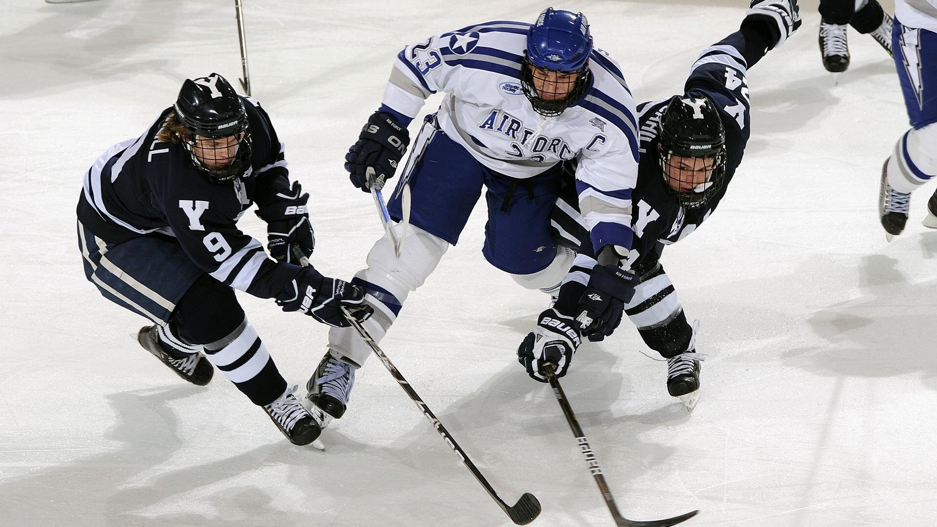 攻防枢纽的艺术，巴斯托尼如何成为法国对阵新西兰的战术支点