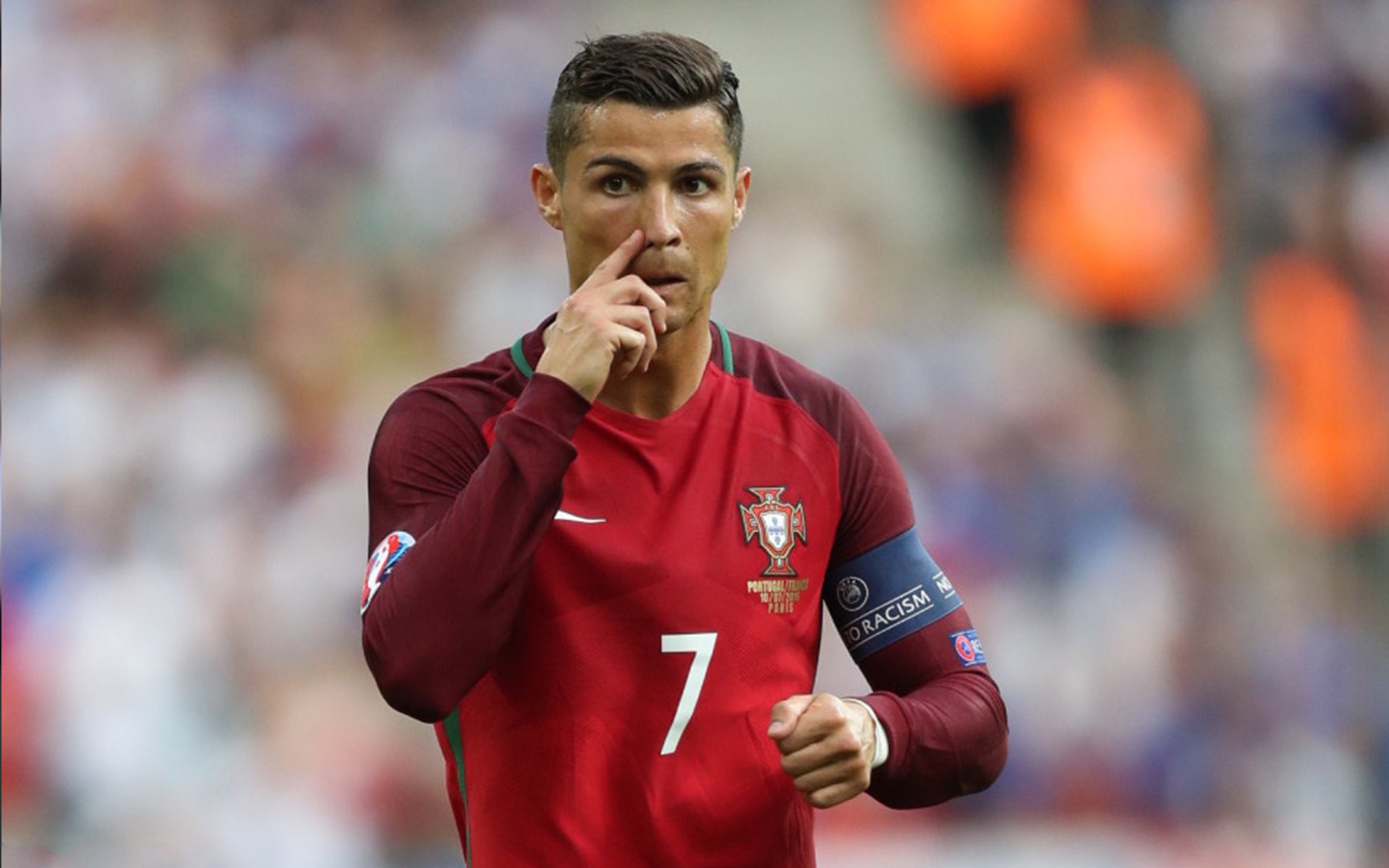 攻防枢纽的艺术，巴斯托尼如何成为法国对阵新西兰的战术支点