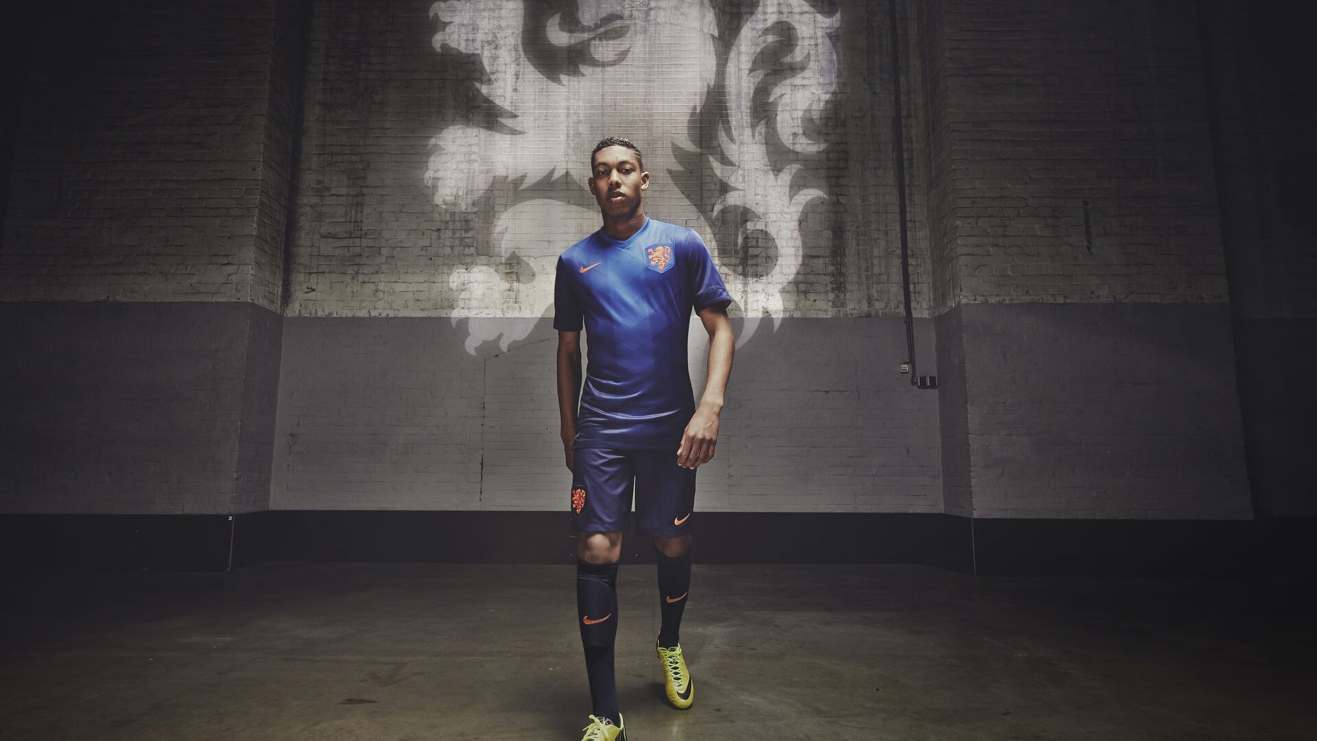 年度焦点之战，玻利维亚高原血拼冰岛，一场生存与意志的终极对决