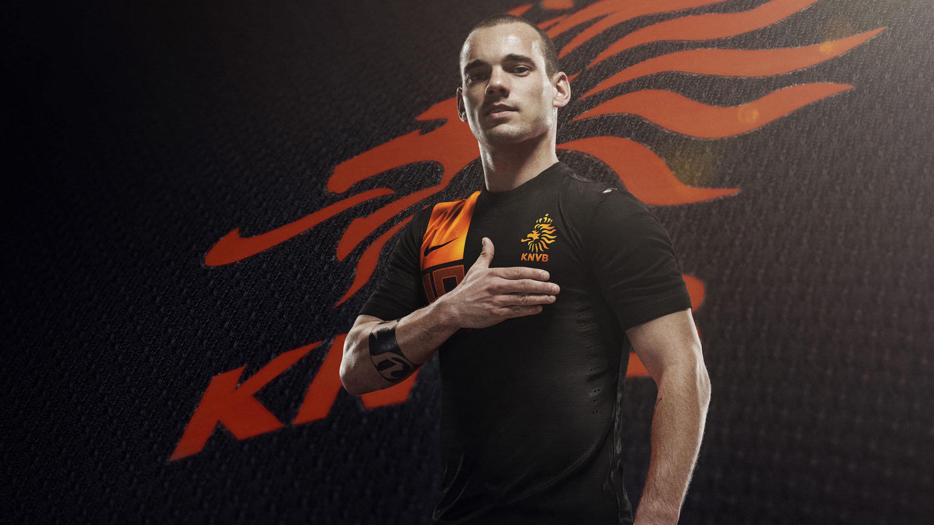 热火式防守铸就铜墙铁壁，欧文末节封神定江山