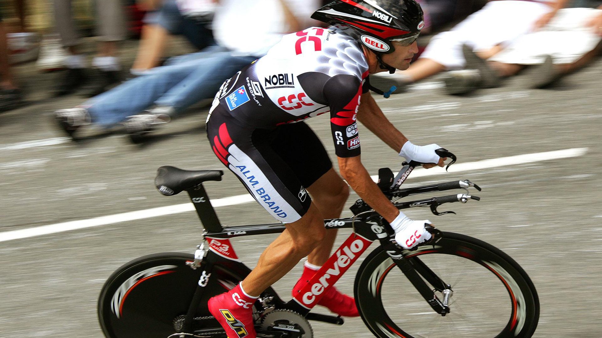 霍勒迪拉满评分背后的铁血之战，热火如何啃下尼克斯这块硬骨头