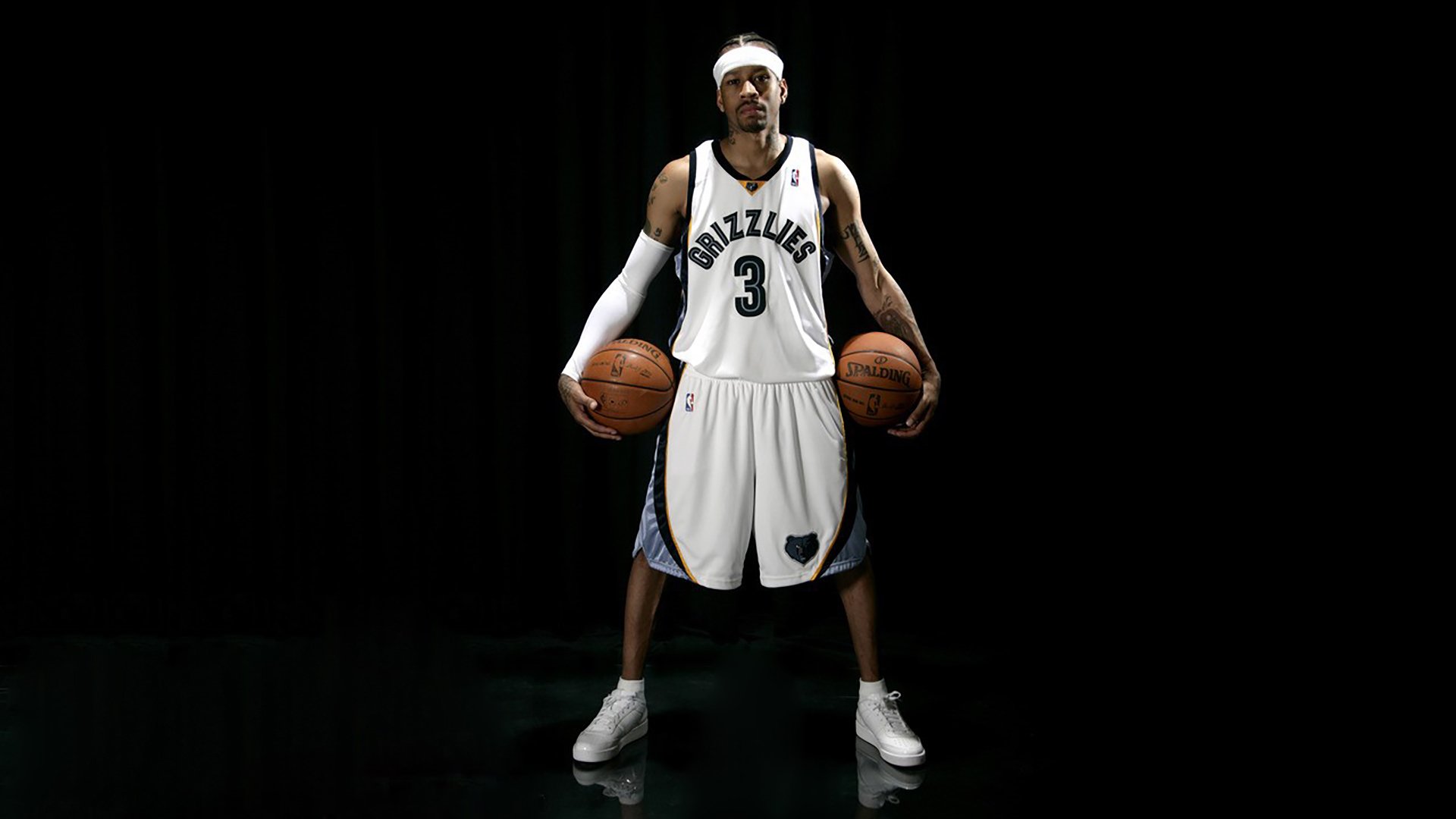 末节风暴，山西队逆袭独行侠，贝恩东决接管战局