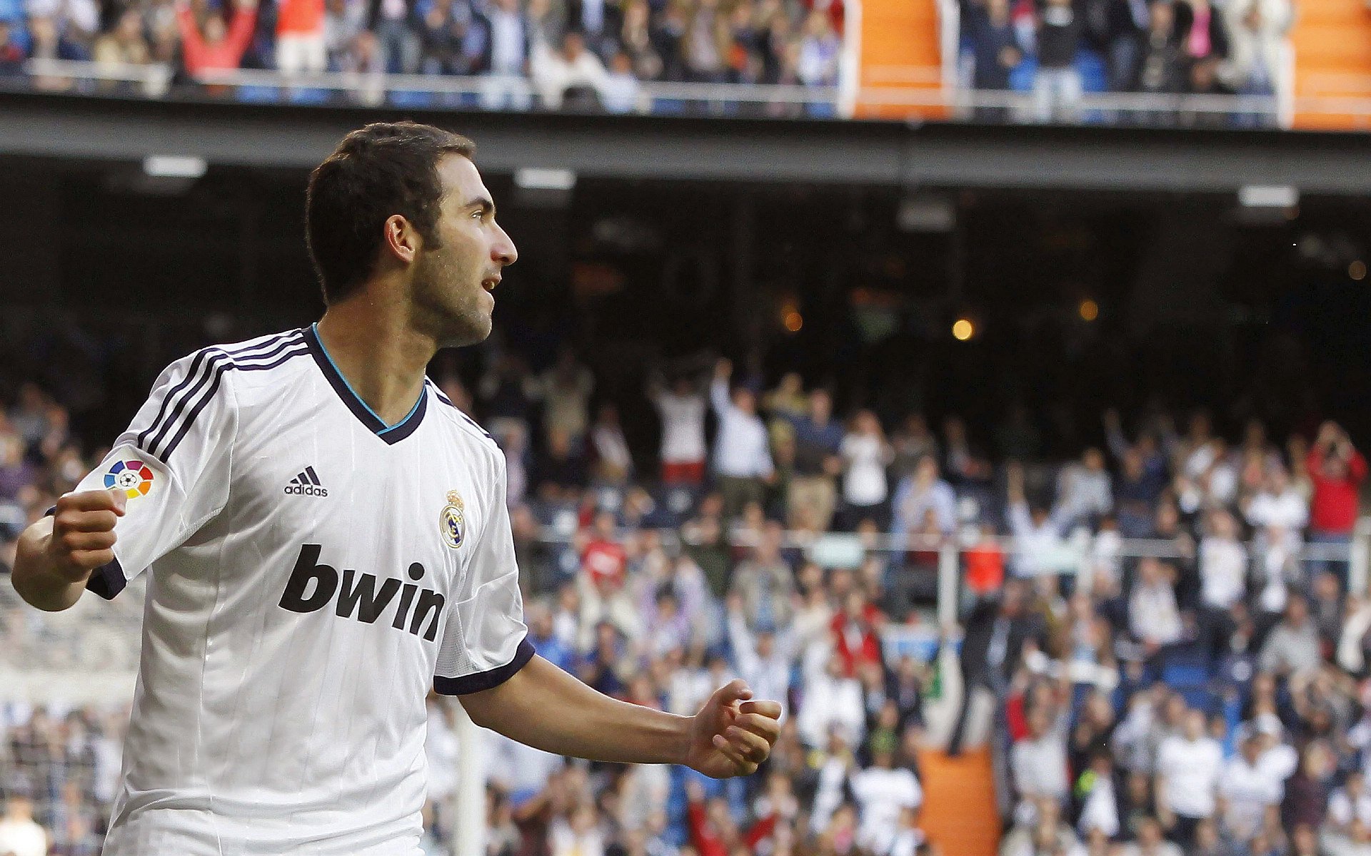 年度焦点之战，公牛铁蹄踏破长空，吉林神话一夜粉碎