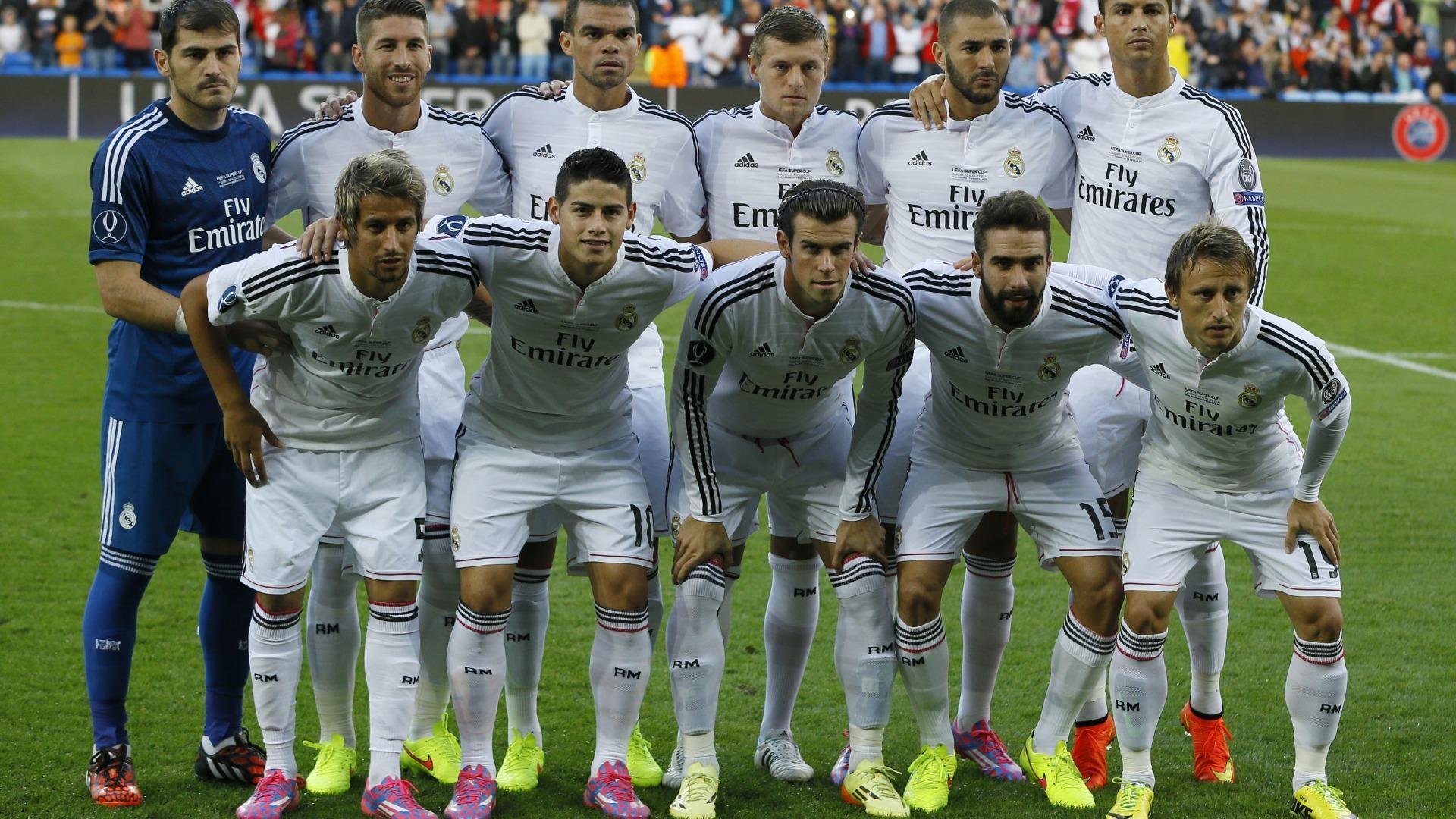 当活塞提前终结悬念，我们为何想起山西队？