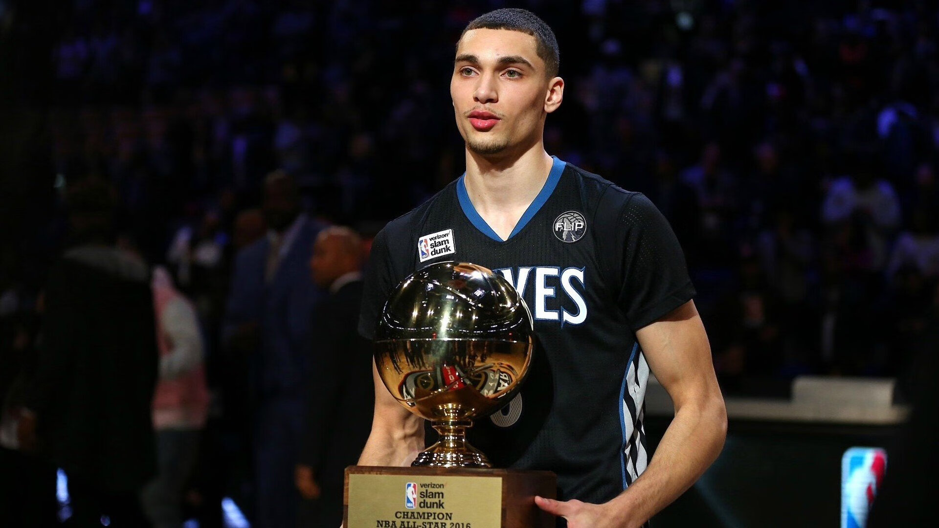 非洲雄狮的逆袭，安哥拉如何拿下加拿大，斯通斯如何成为关键先生