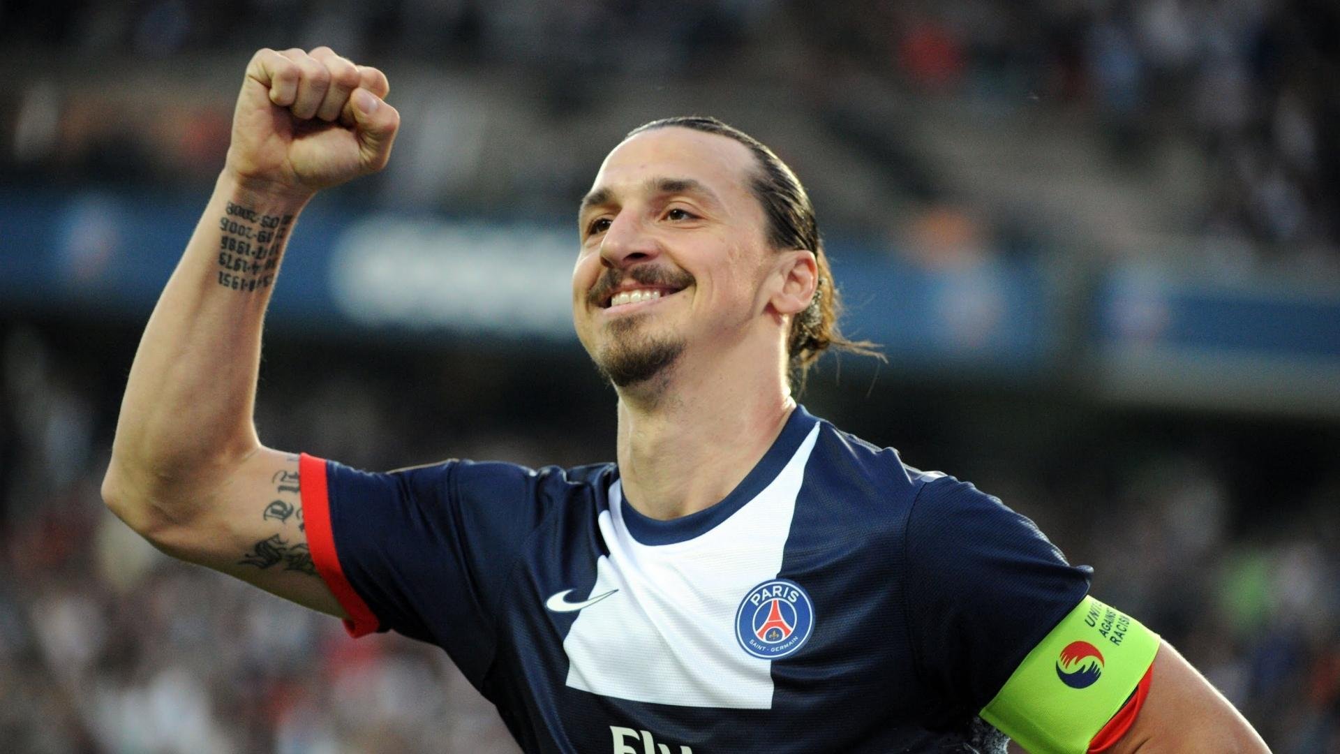 坎特一锤定音，巴黎绝杀牙买加背后的战术密码与关键先生诞生记