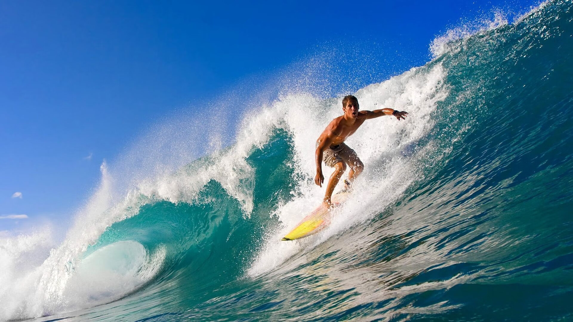 从挪威到伦敦,福登在奥运周期关键战中的接管者蜕变