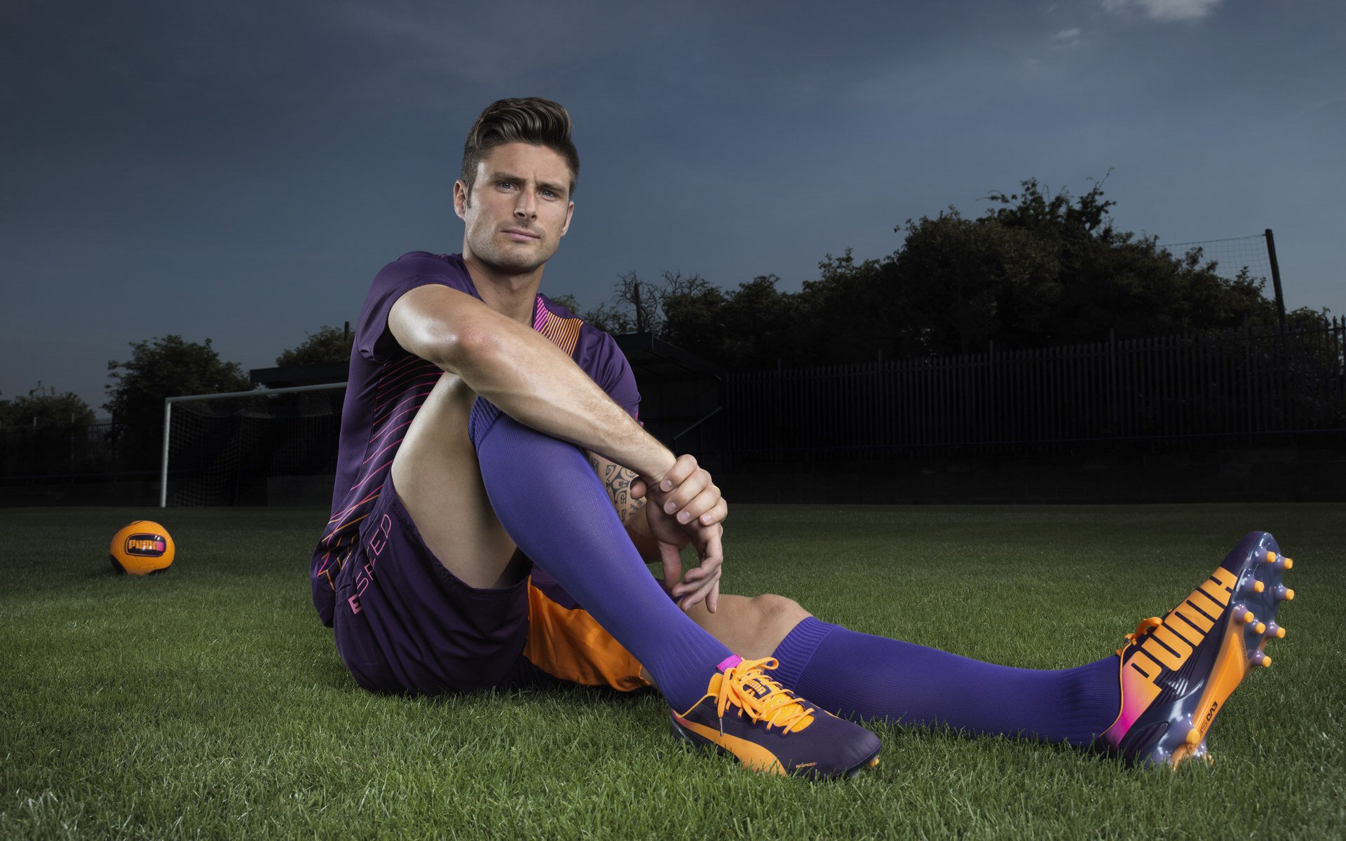 舞台越大,基米希越强,土耳其全面压制切尔西的战术启示