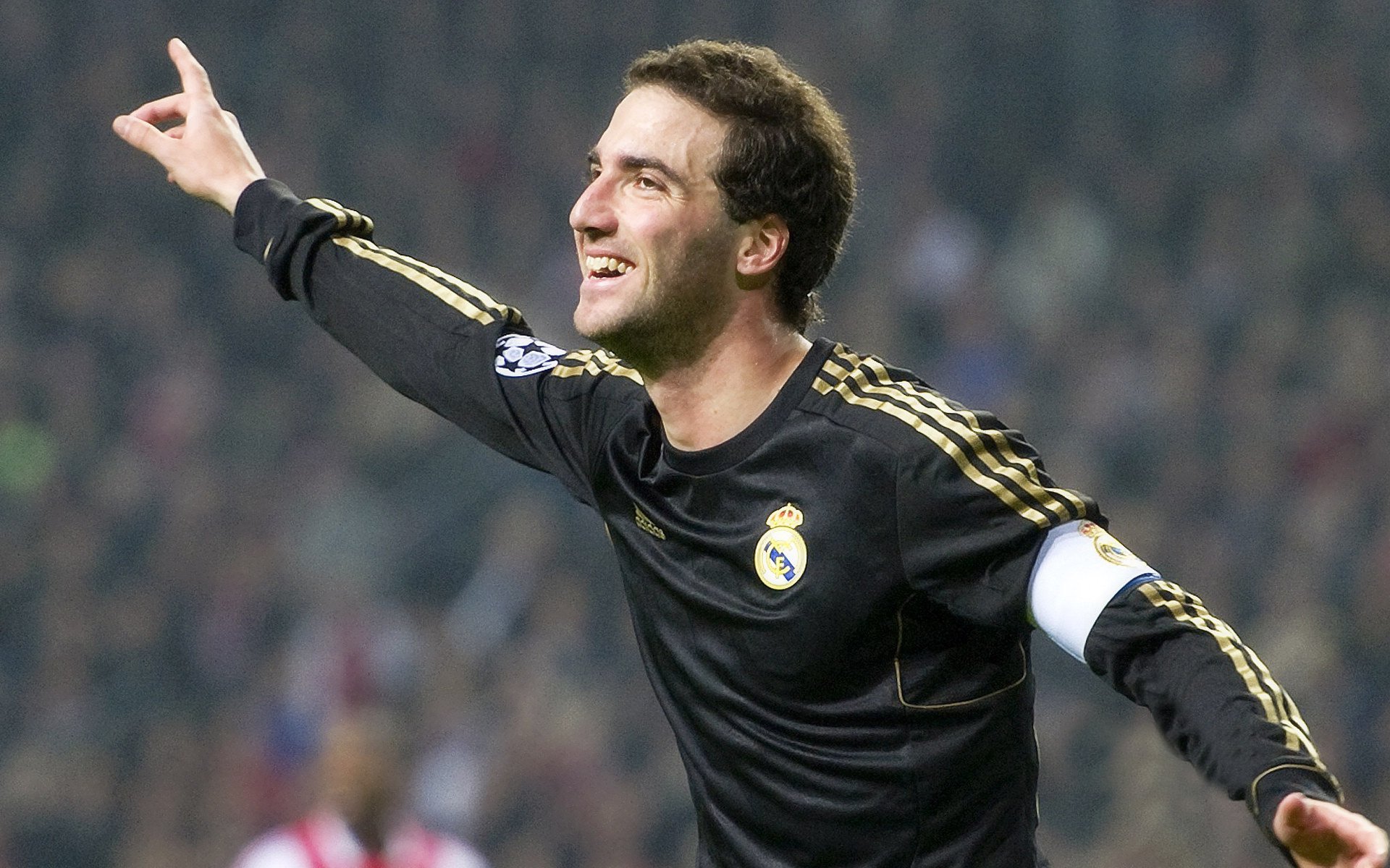 从斯坦福桥到世界杯舞台,奥斯梅恩的进化与切尔西基因的全球胜利