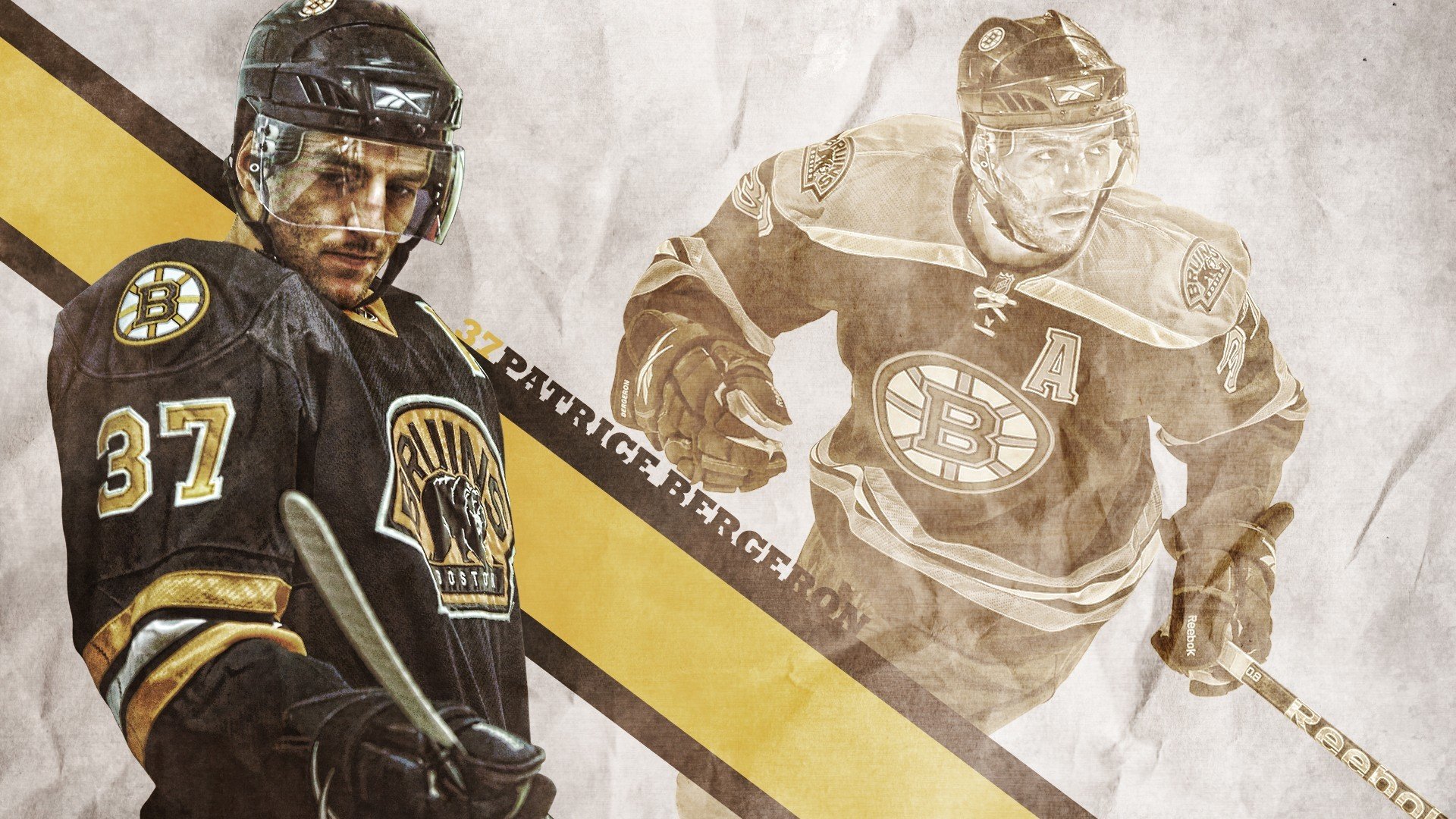 当战火遇见荣耀,从乌克兰硬仗到NBA总决赛的意志对决