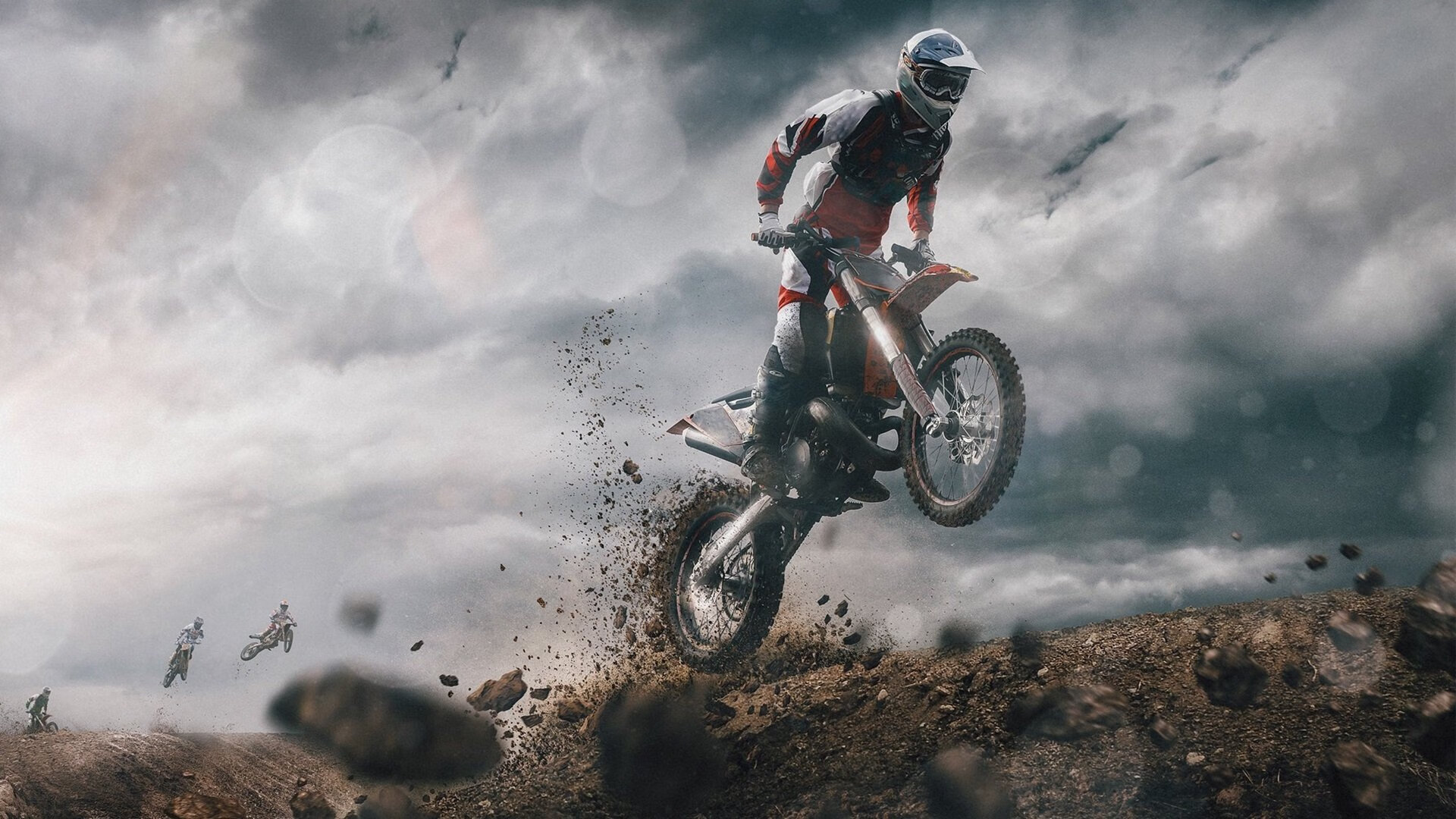 纽约之夜，乔治的压制级表演，尼克斯主场力克开拓者