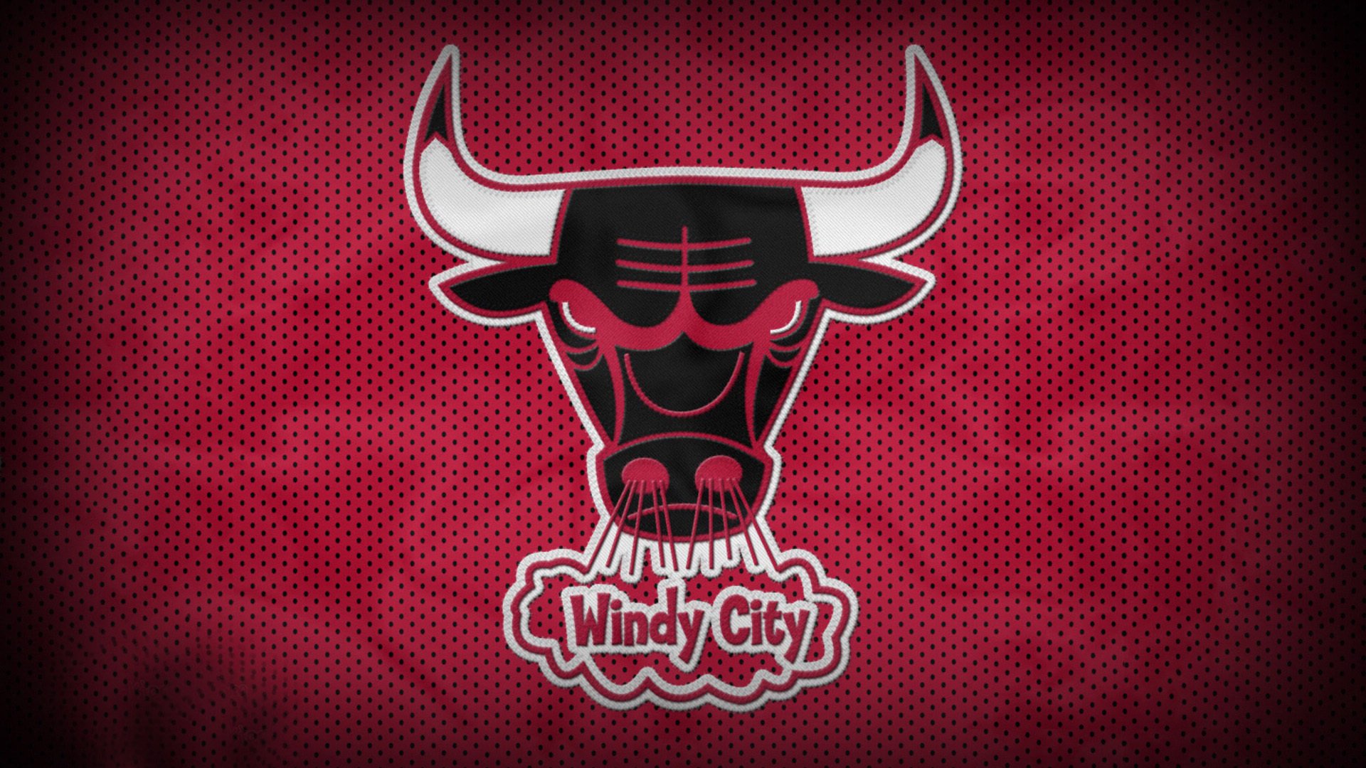 孔德接管美加墨，牙买加强行终结乌拉圭，书写世界杯新叙事