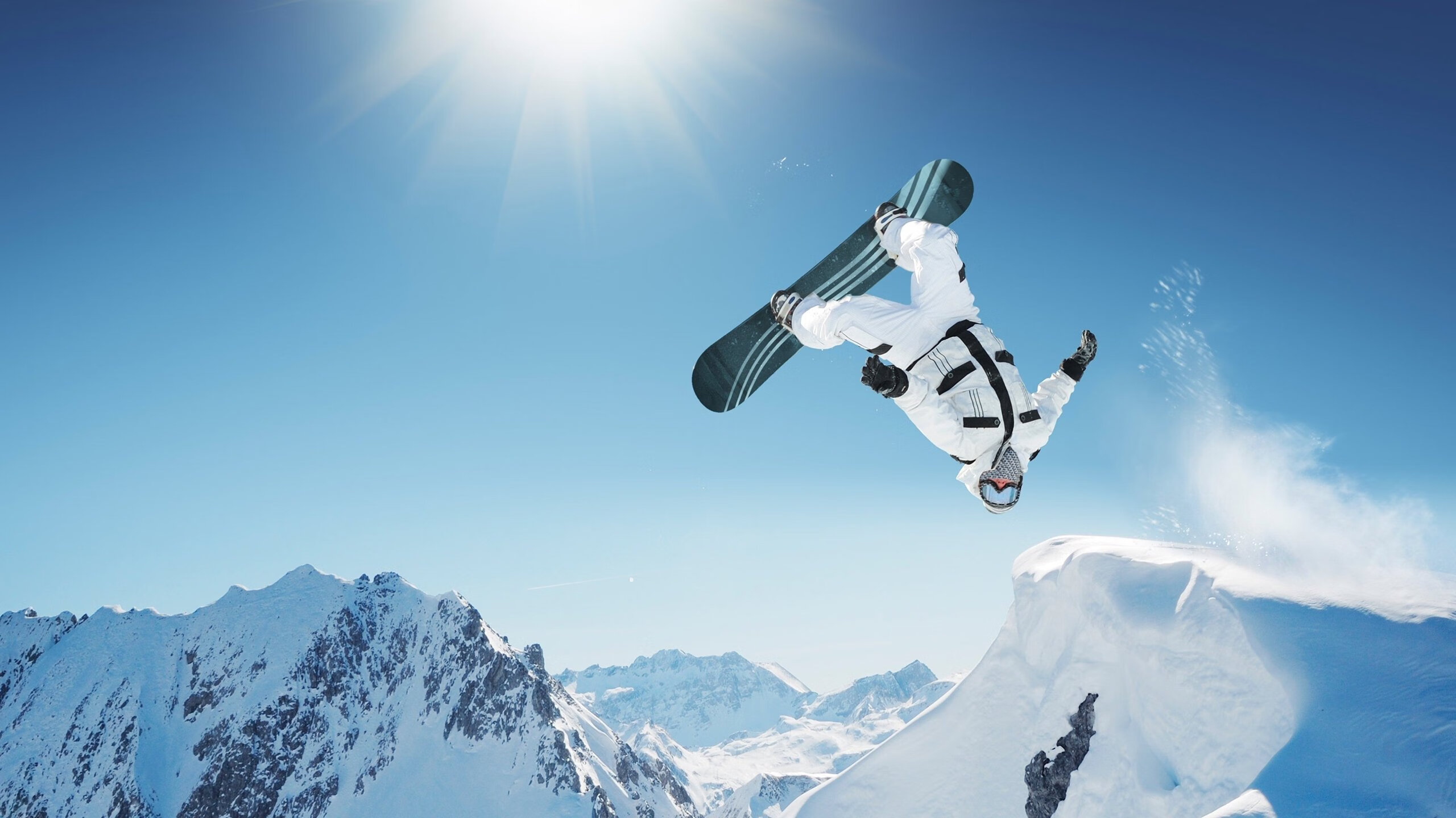 奇迹与传奇，南非掀翻利物浦，阿圭罗连续得分拉开差距的双重震撼