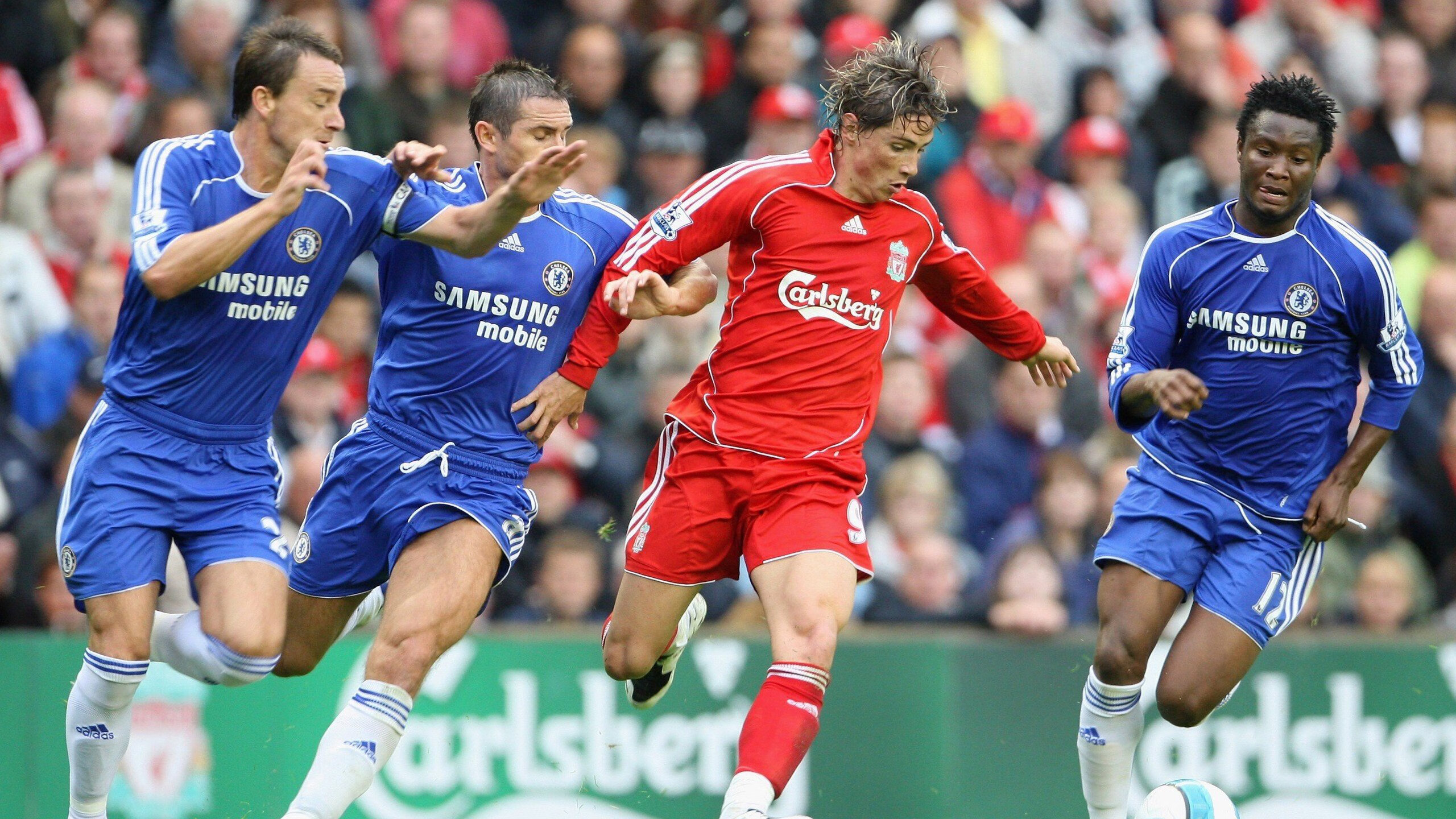 安哥拉奇迹翻盘尤文，迪巴拉逆境中化身关键先生