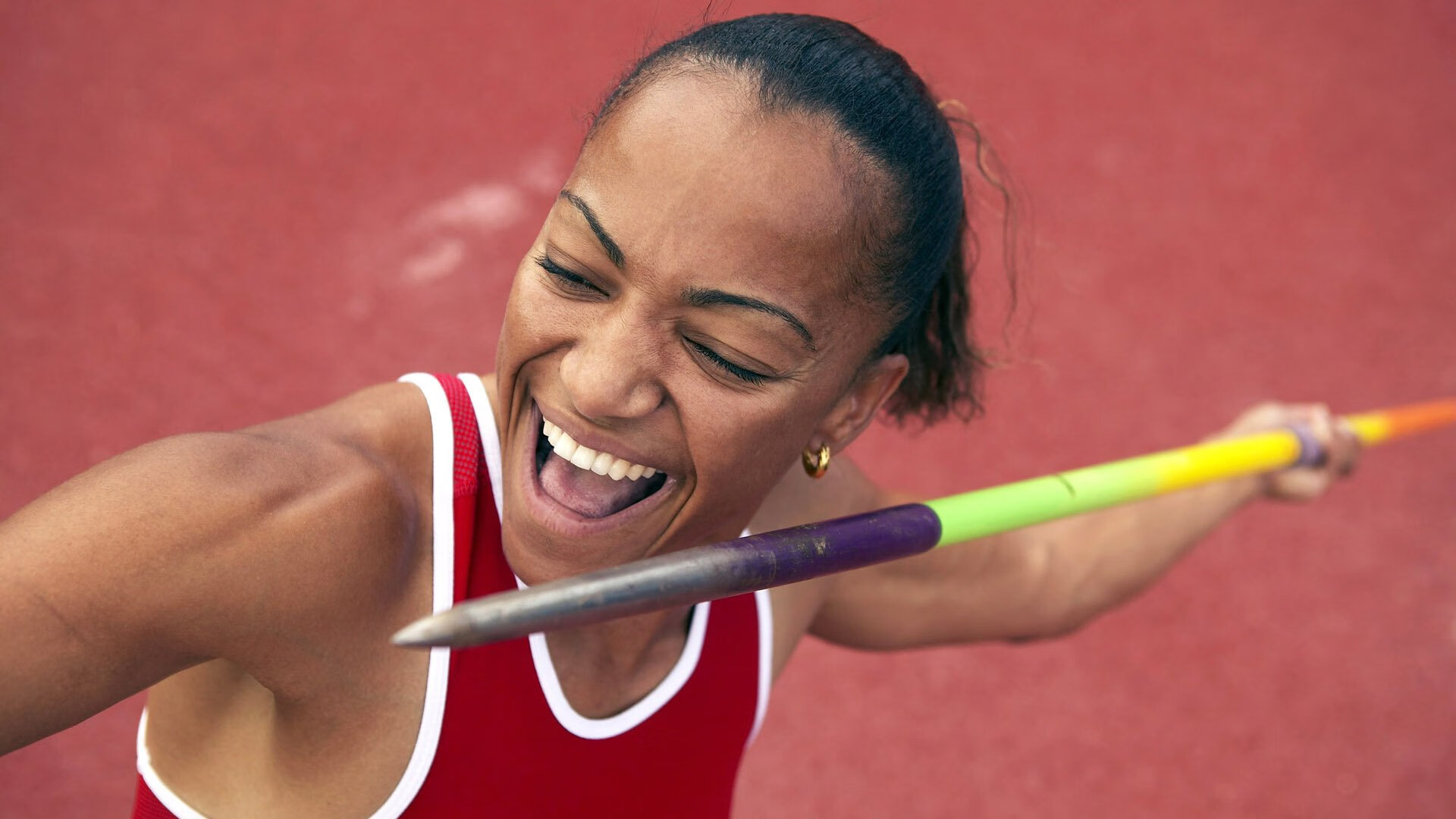 深圳队压制湖人，莫兰特对手完全无解，一场跨越时空的篮球幻想对决