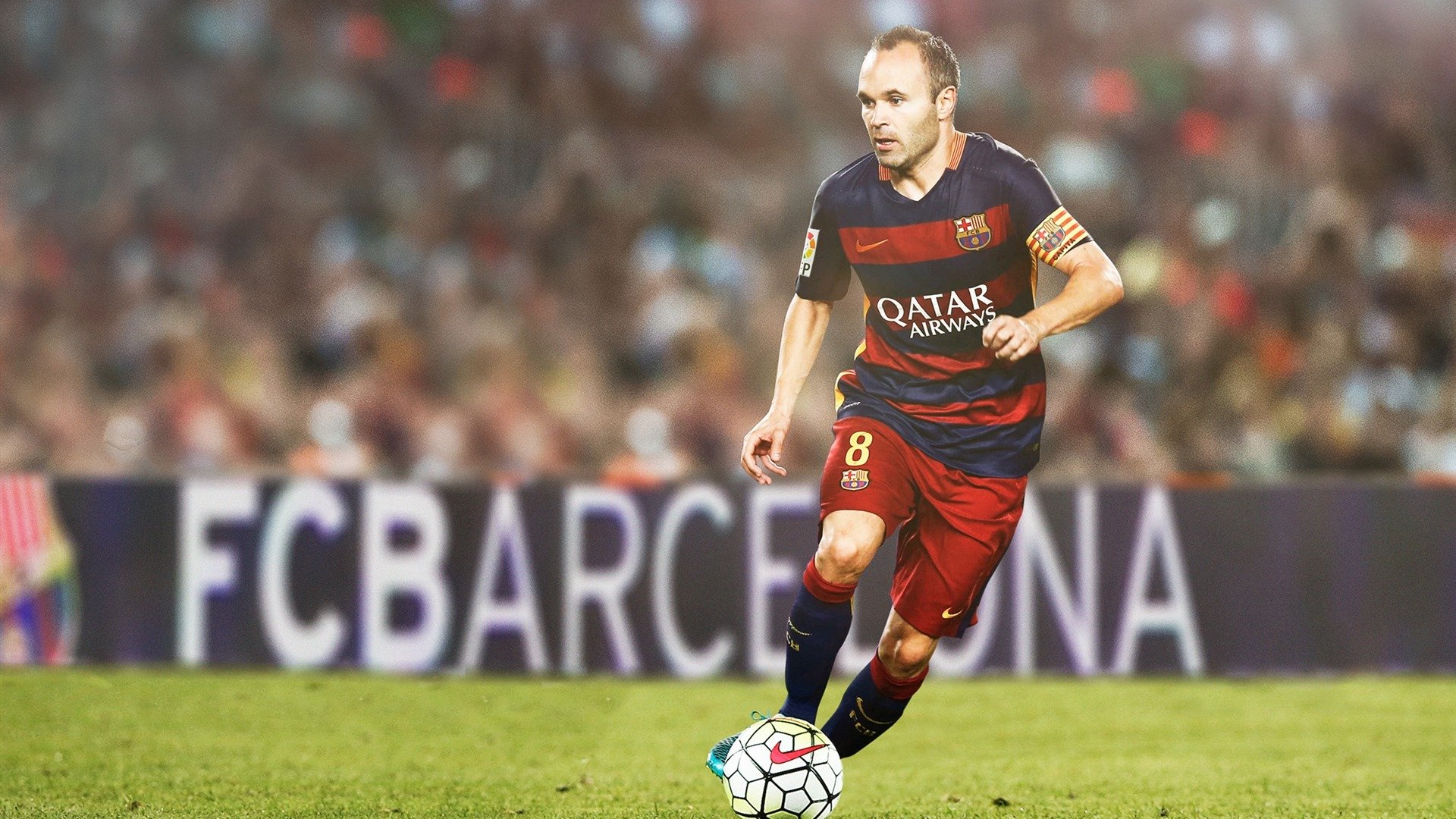 西决生死战焦点战，日本强势拿下利物浦