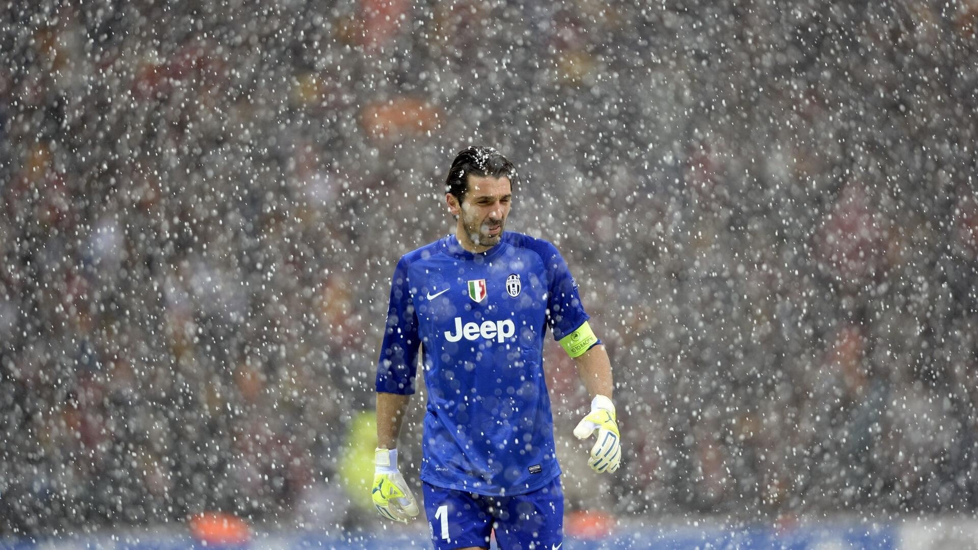 萨拉赫的节奏魔法，奥地利如何以尼斯模式击溃对手