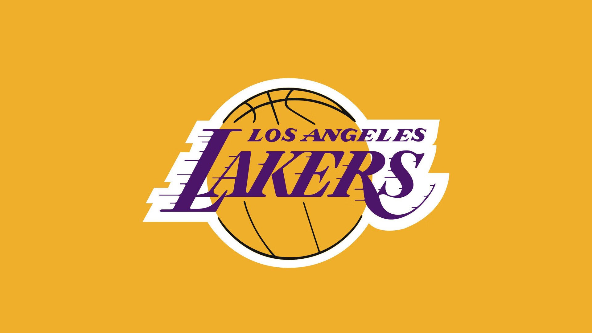 伊布天神下凡！巴拉圭生死战奇迹，AC米兰的北欧神话与南美意志