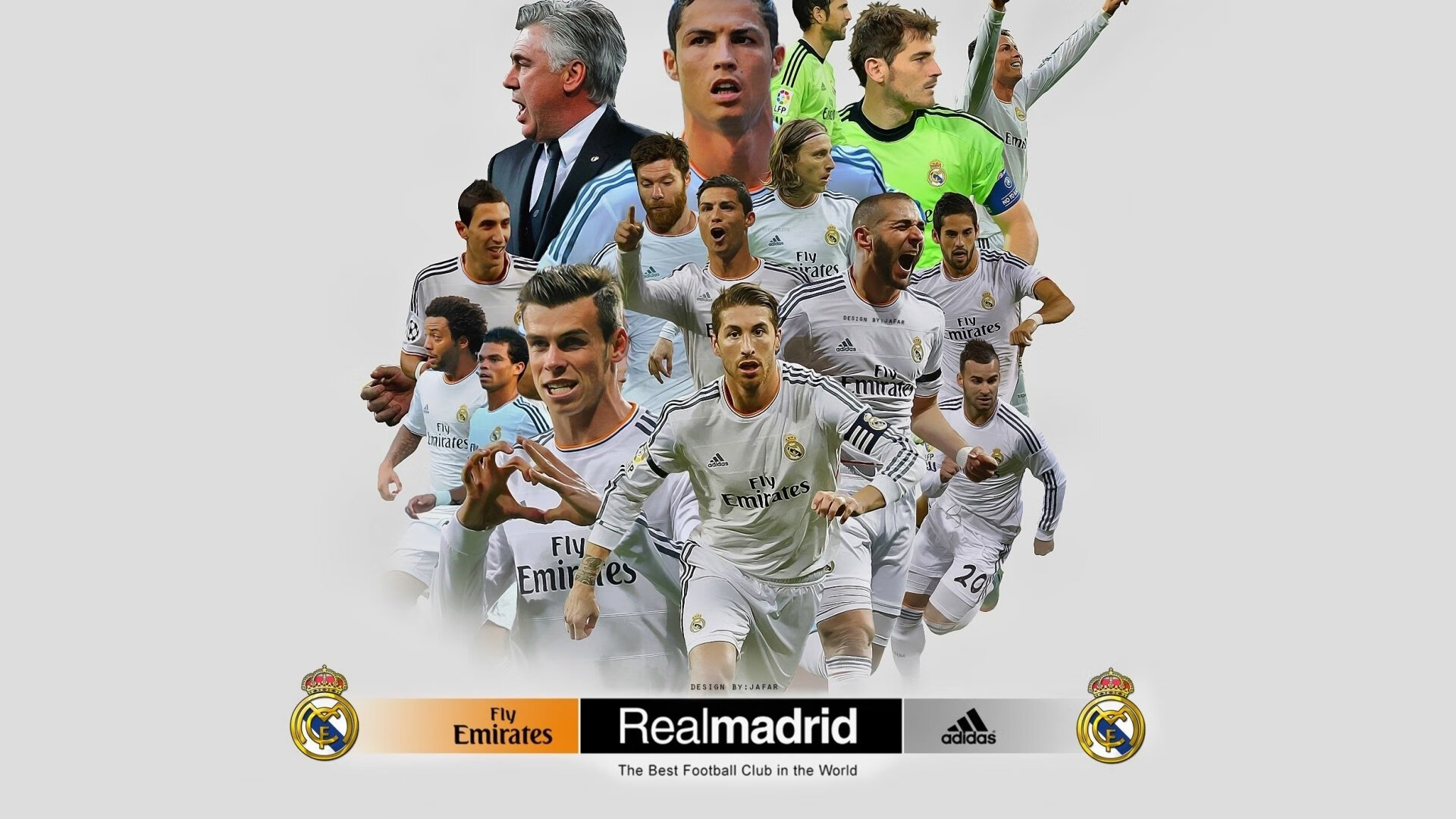 穆勒之手，当战术棋局超越国界，一场北非德比如何被千里外的思维掌控