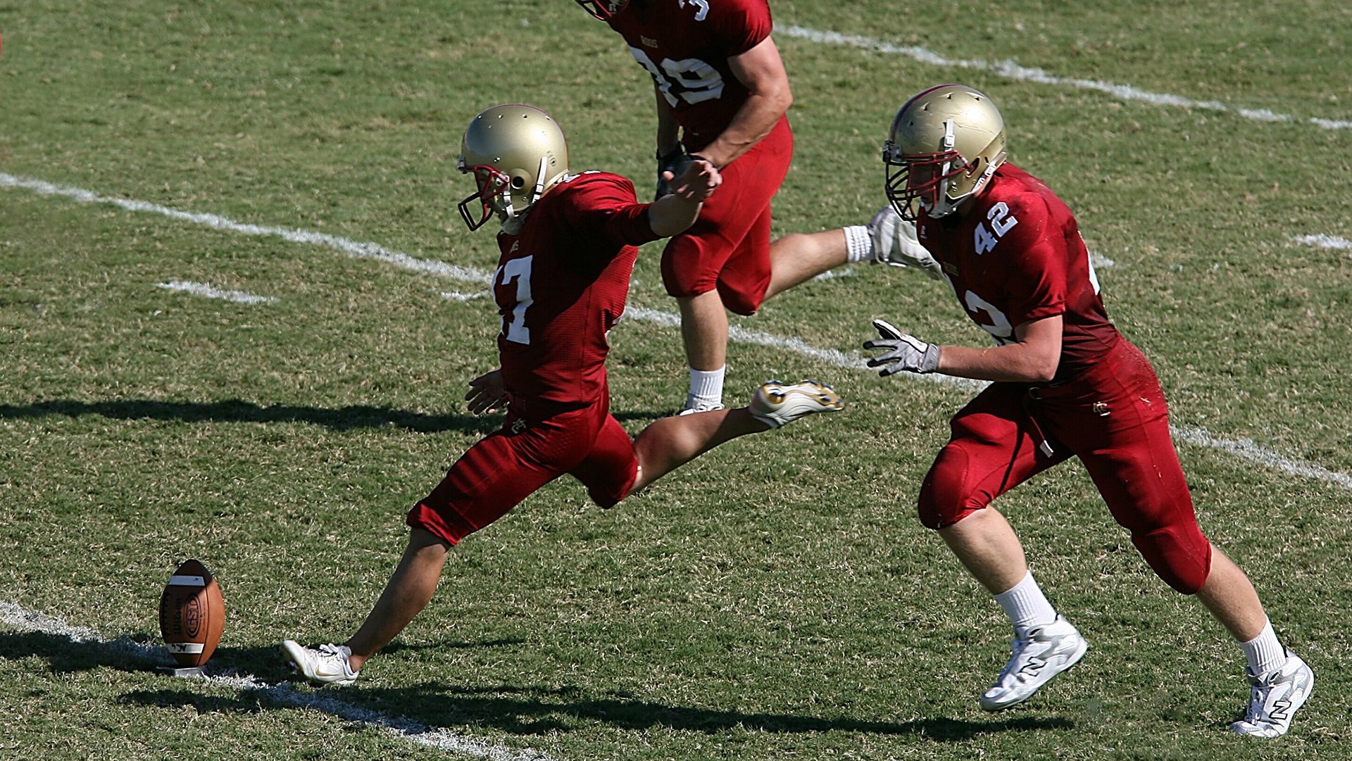 绿茵场与丝路新篇，当拉什福德闪耀时，中国在伊拉克写下共赢注脚