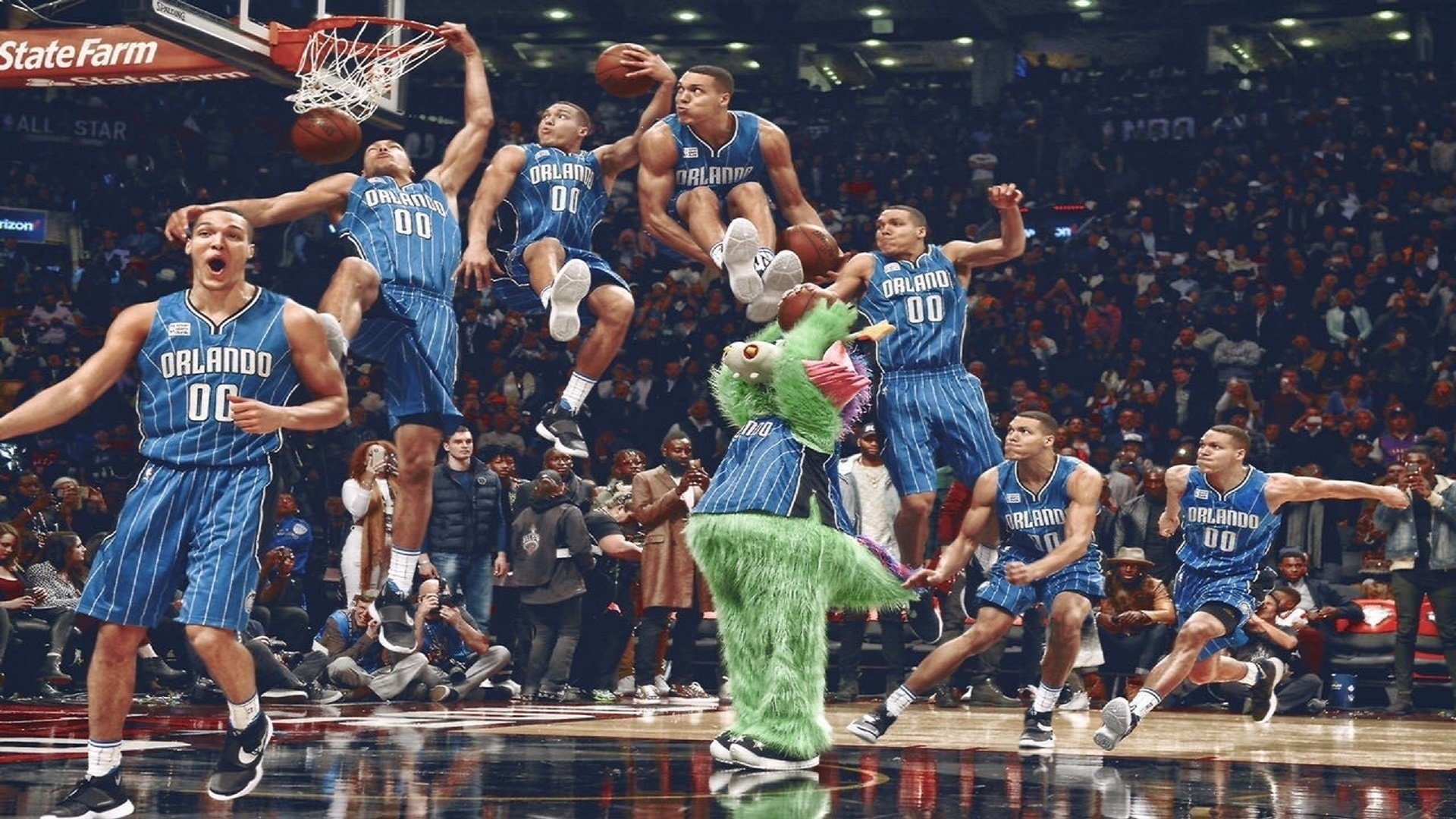 西甲国家德比之夜，库尔图瓦的教科书式表演