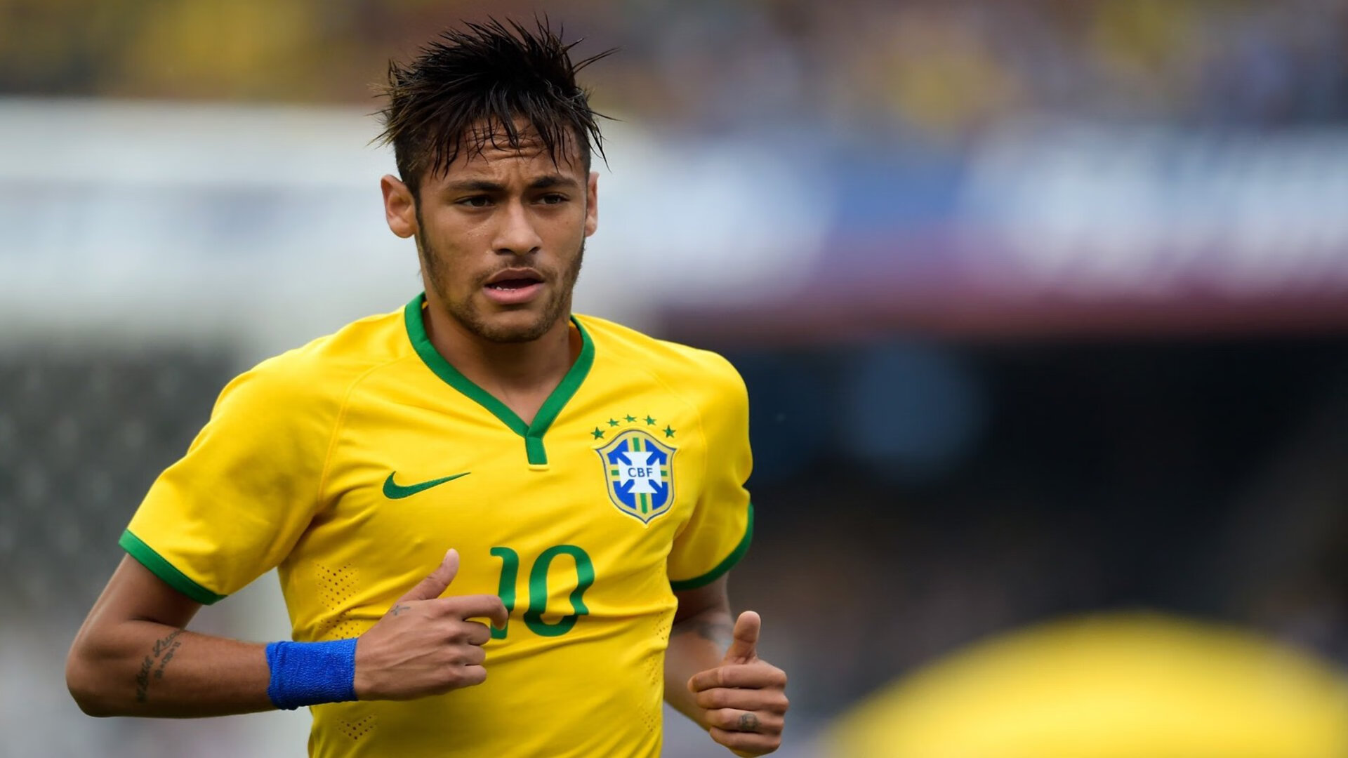 意甲焦点战之夜与塔图姆刷新纪录，跨越体育的激情交响