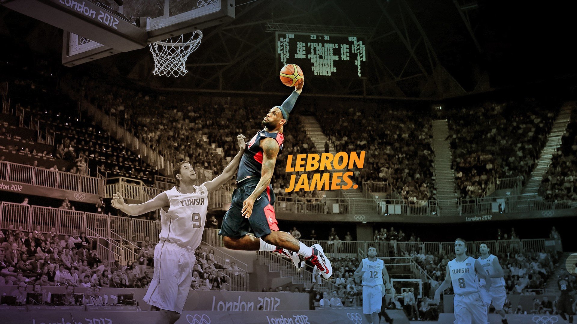 西决生死战与皇马风暴，当篮球与足球的焦点战跨越时空对话