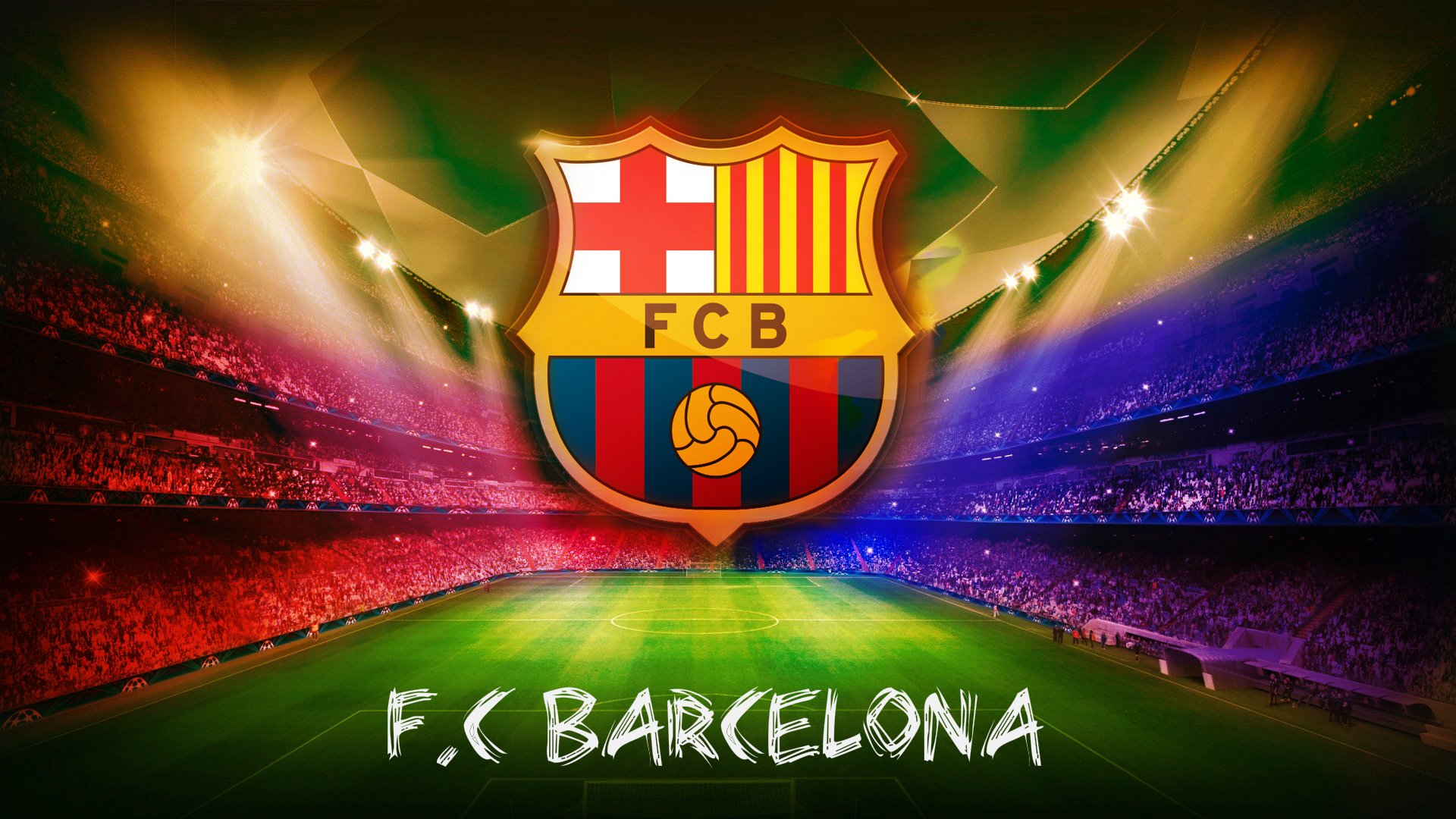 圣西罗的暗夜与曙光，布鲁诺一锤定音，AC米兰力克国际米兰书写新章