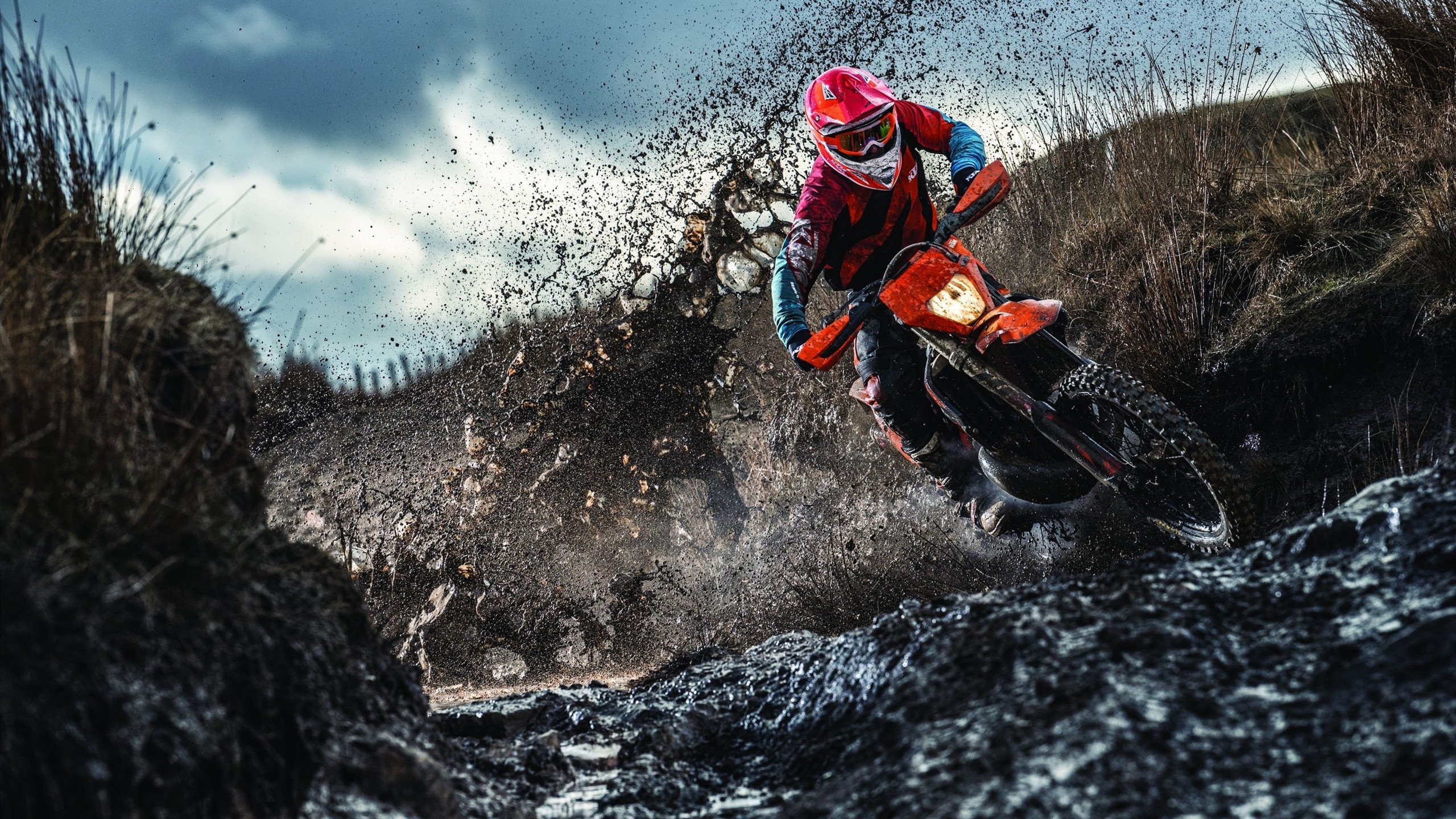 步行者绝杀掘金，郭艾伦扛起全队，一场属于东方之星的逆袭之战