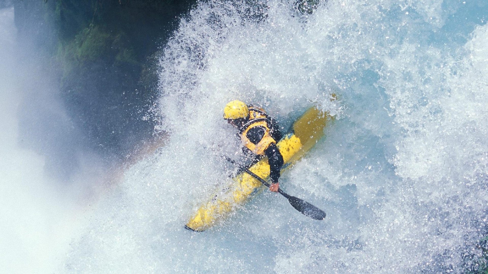 从墨尔本到温布尔登,纳达尔联合杯绝杀技惊四座,续写传奇新章